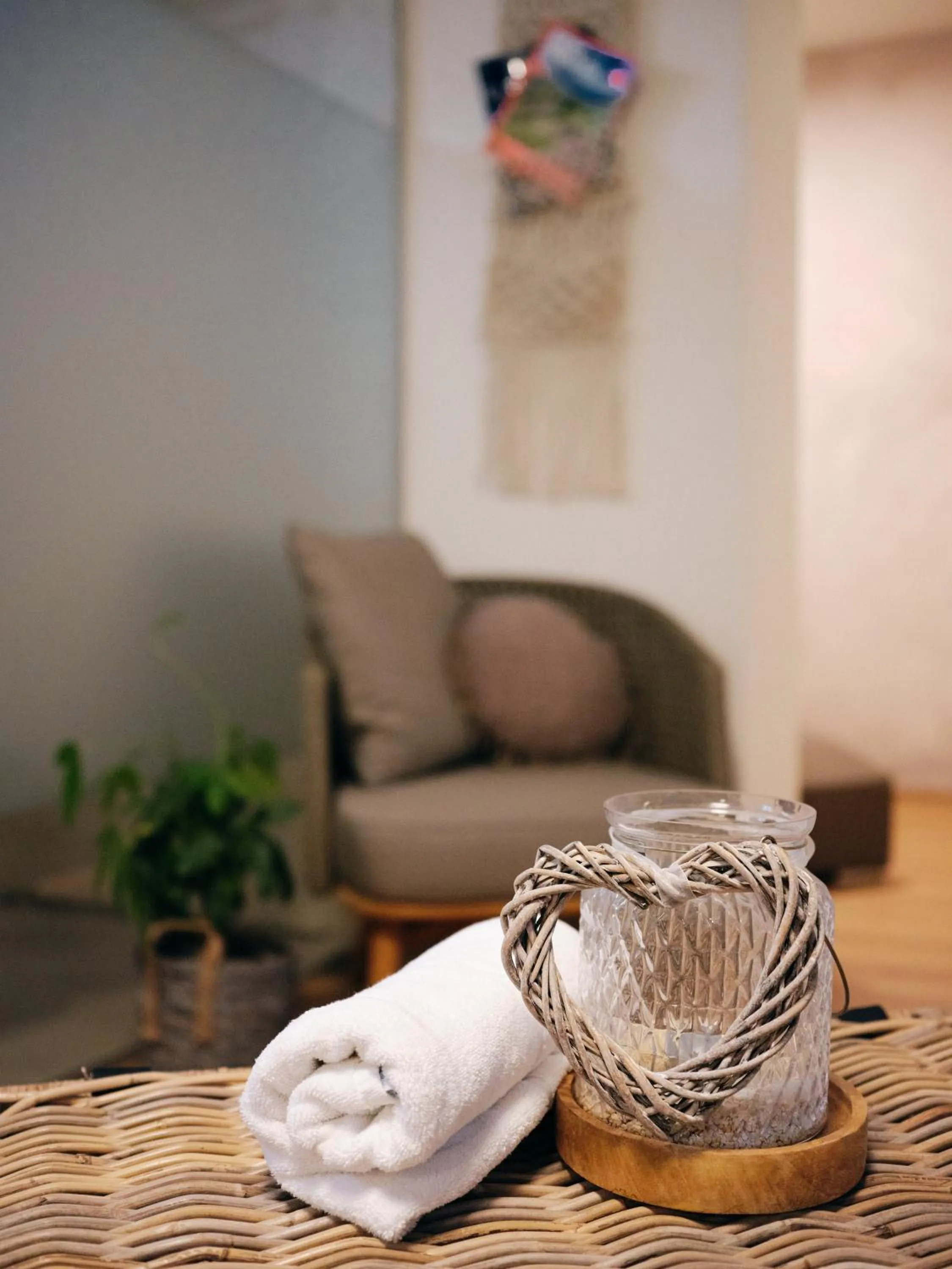 Sauna in Hotel-Gasthof Beim Böckhiasl