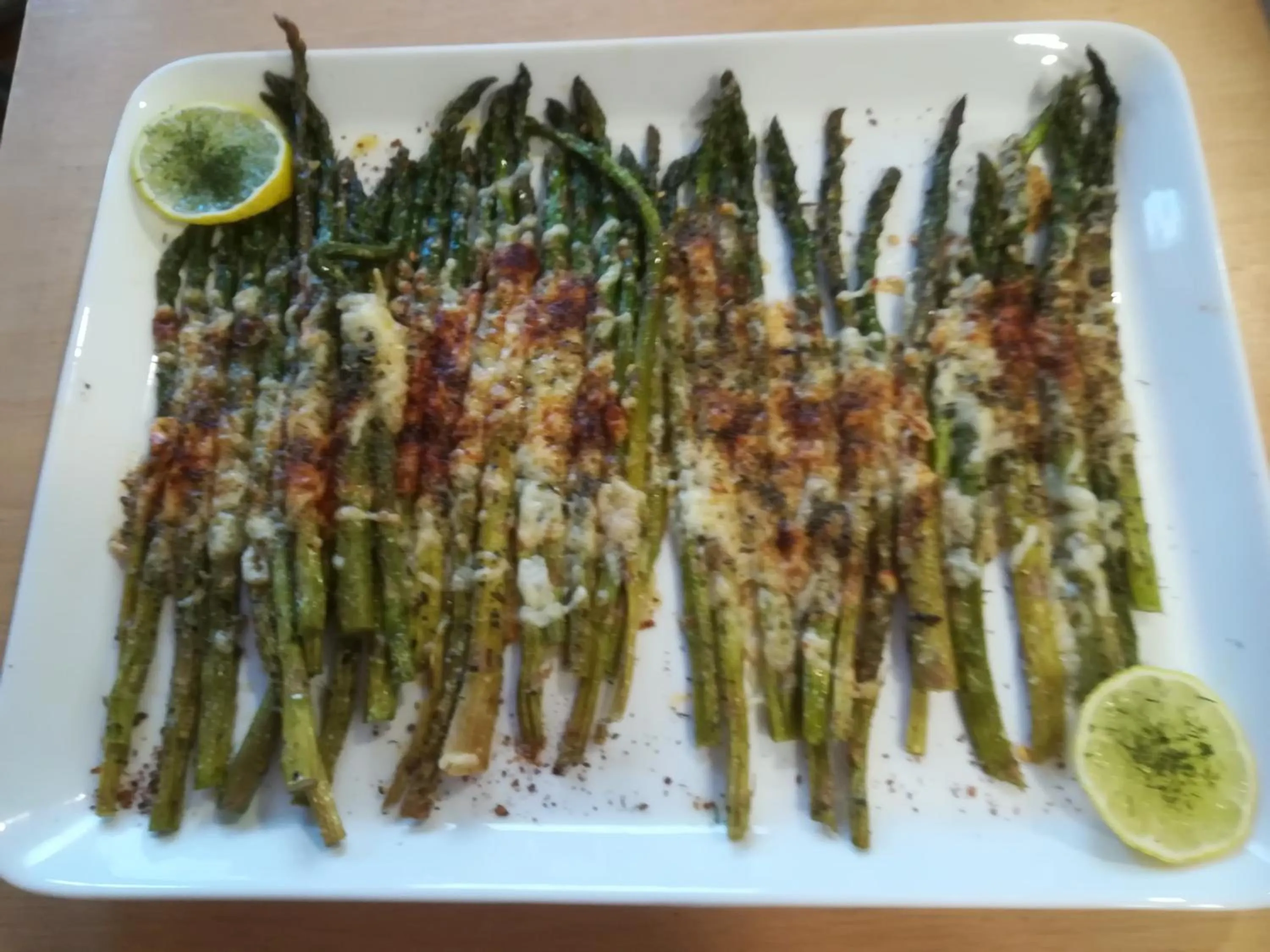 Jaala Hotel Guesthouse