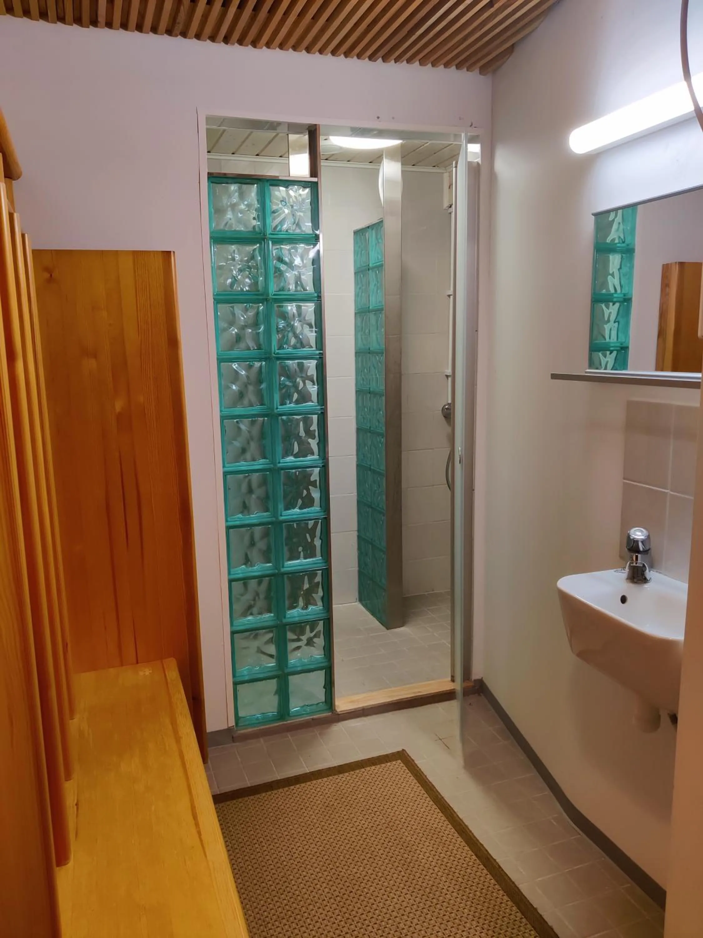 Jaala Hotel Guesthouse