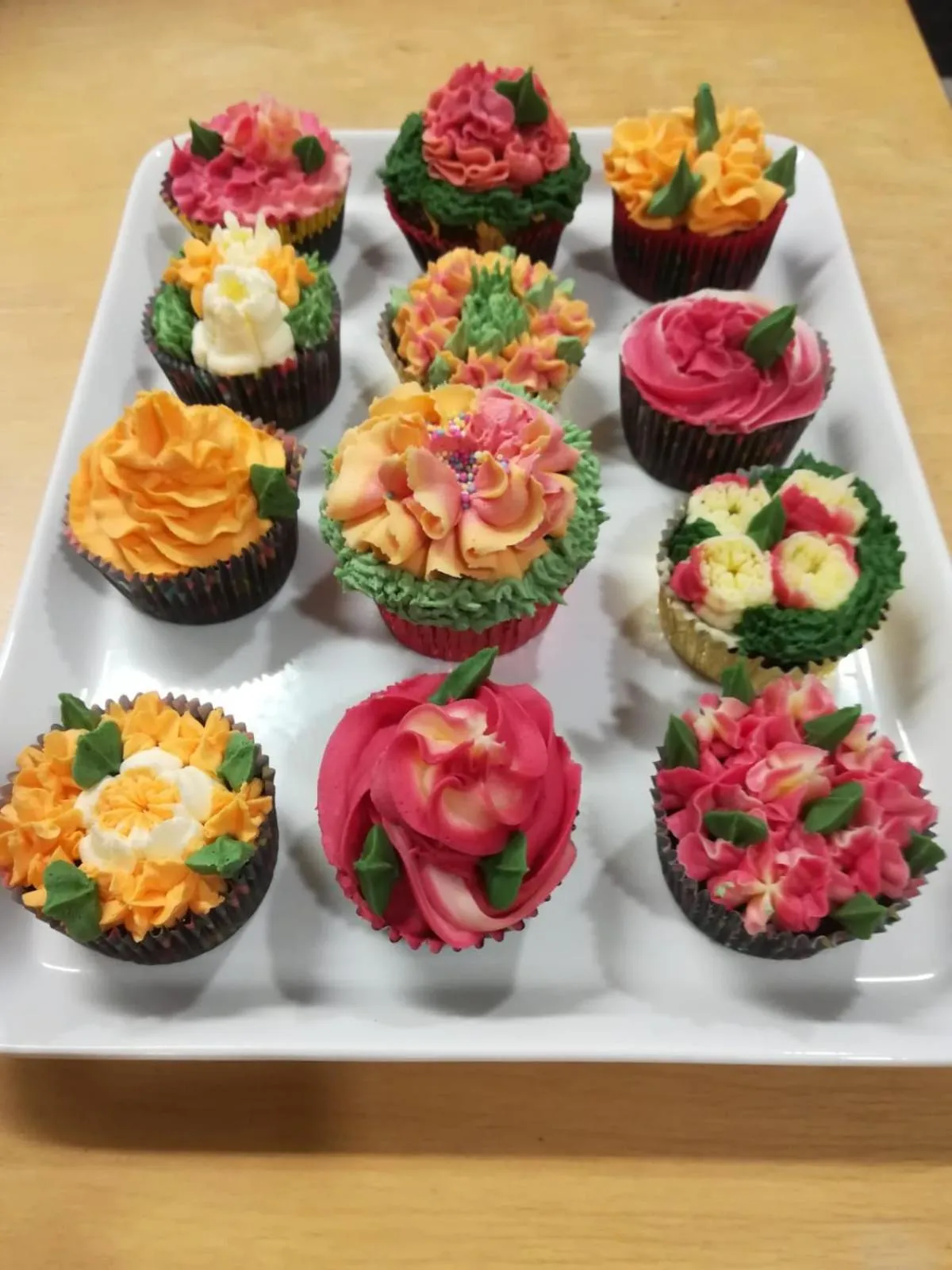 Restaurant/places to eat in Jaala Hotel Guesthouse