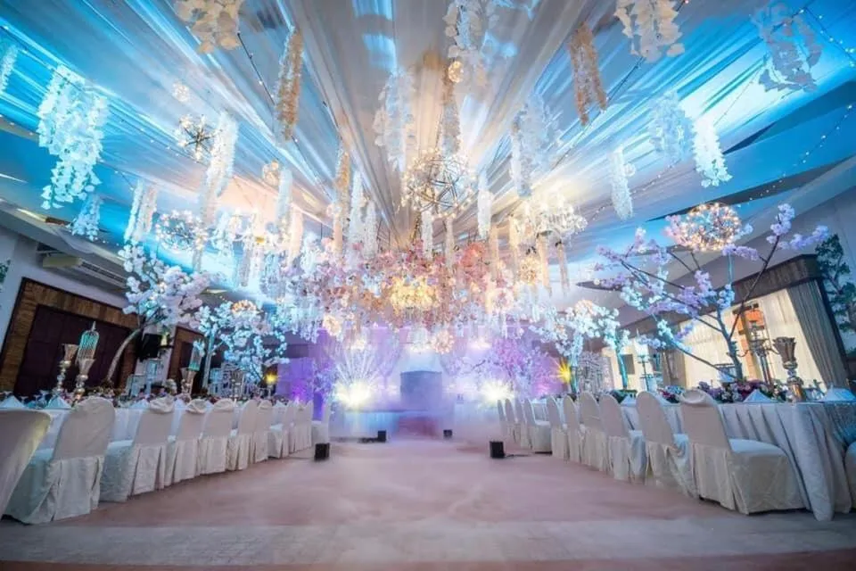 San Remigio Beach Club