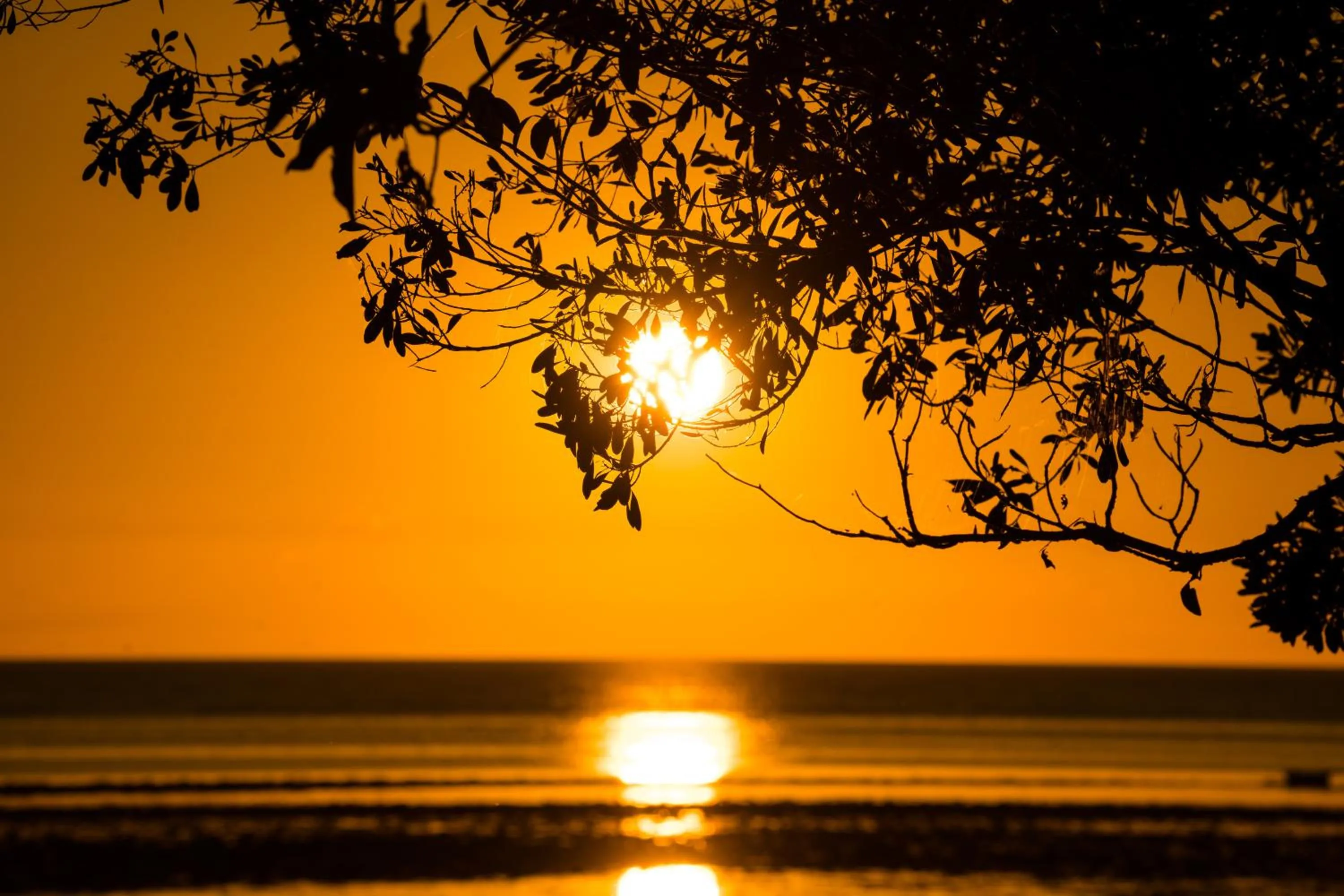 San Remigio Beach Club