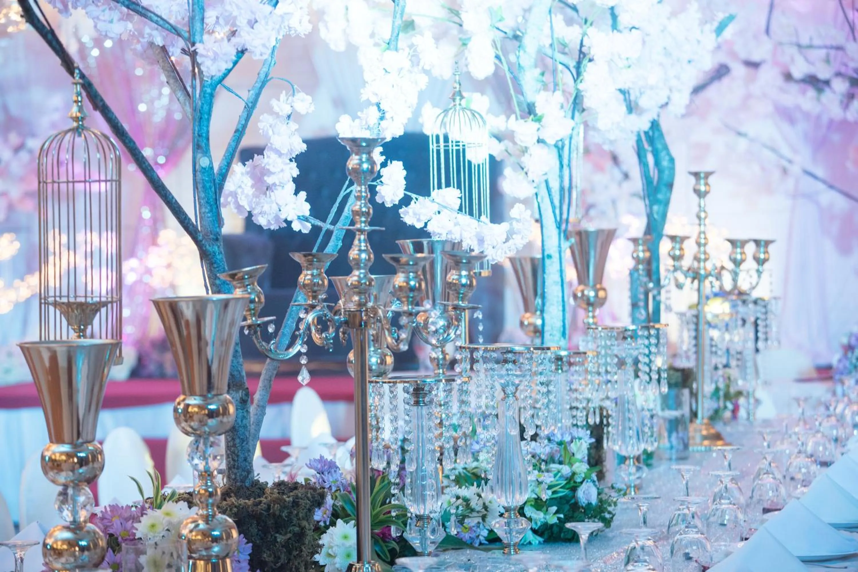 San Remigio Beach Club