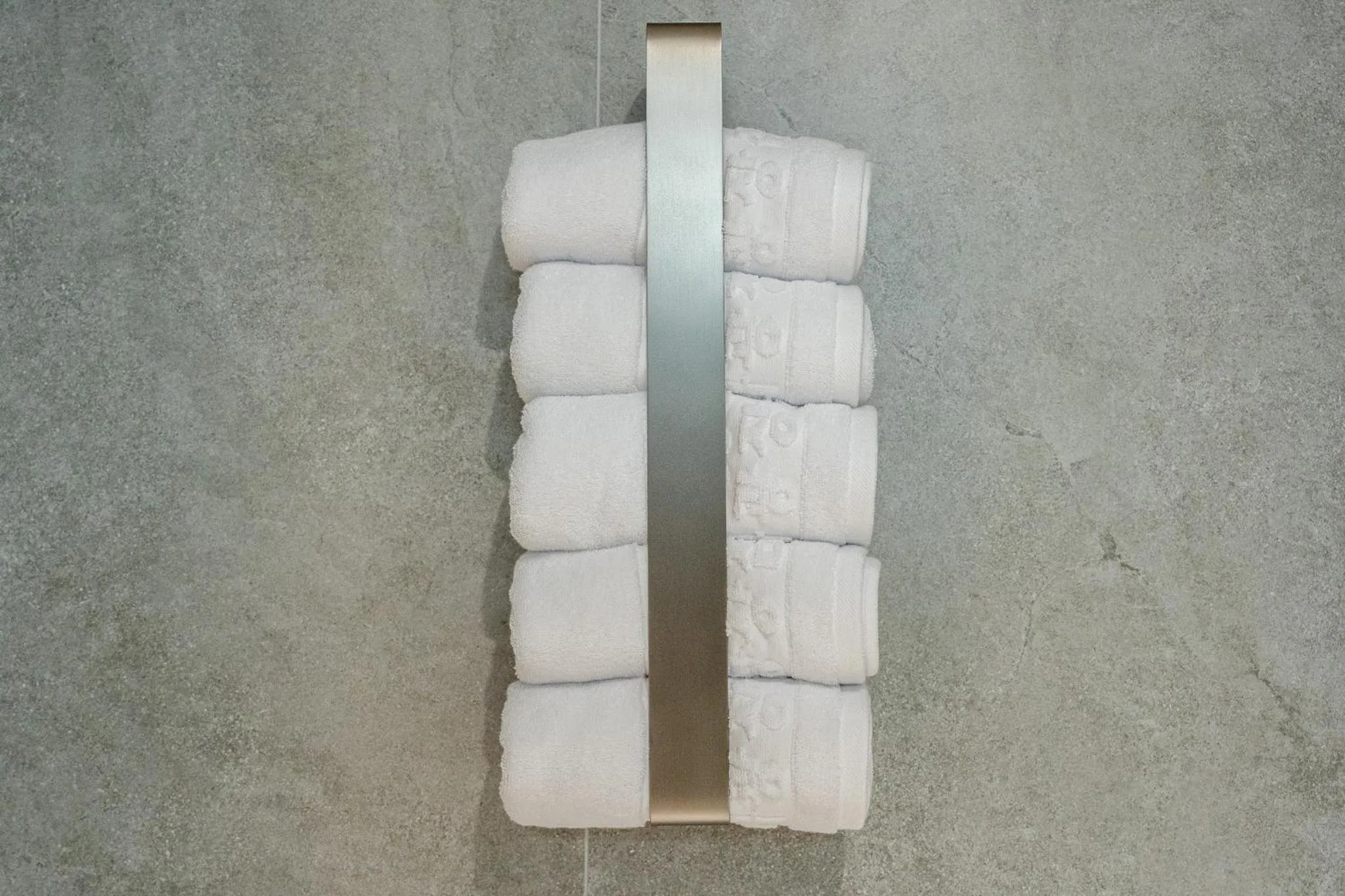 Hound Hotel Mokpo Peace Plaza