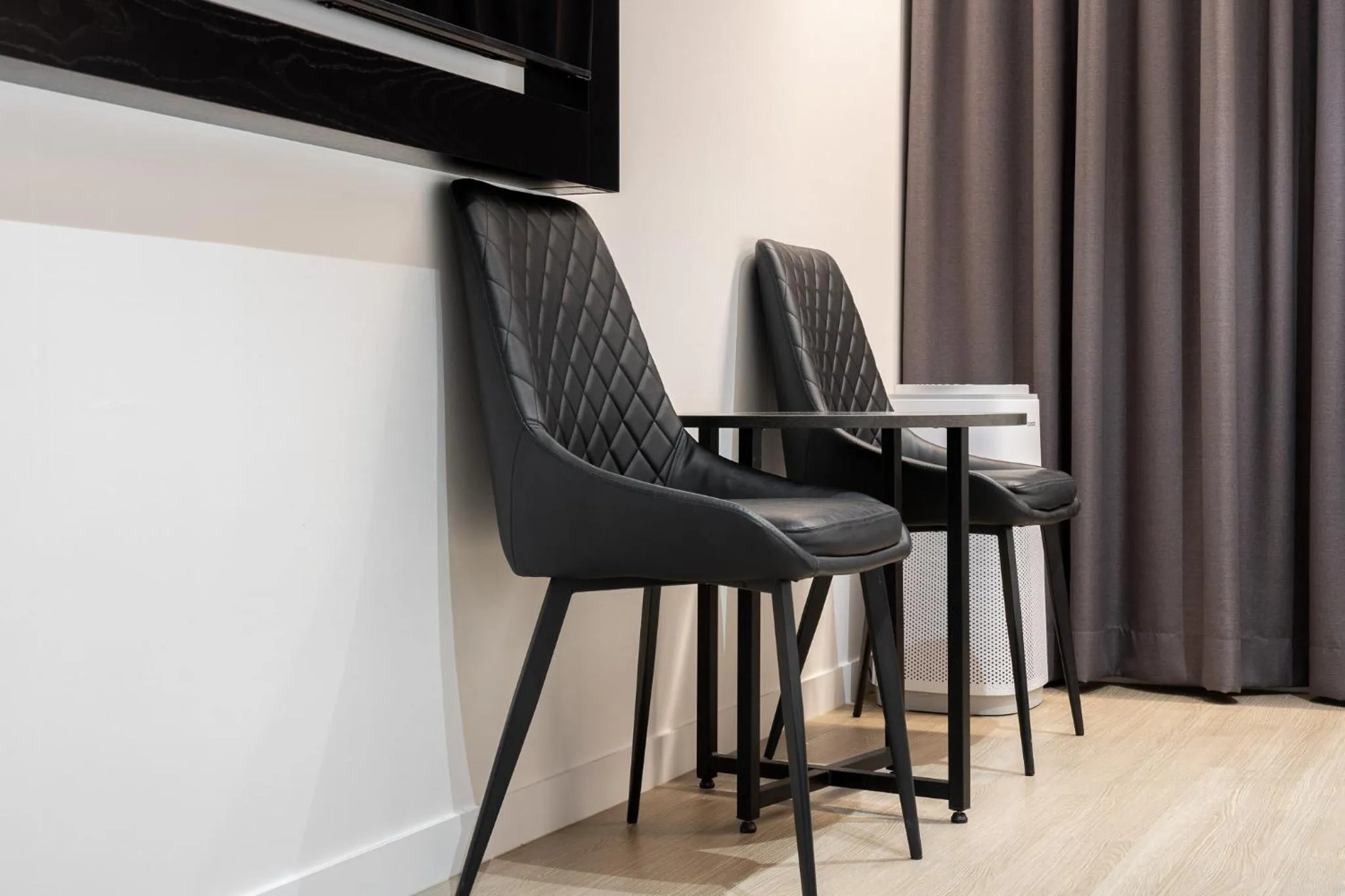 Hound Hotel Mokpo Peace Plaza