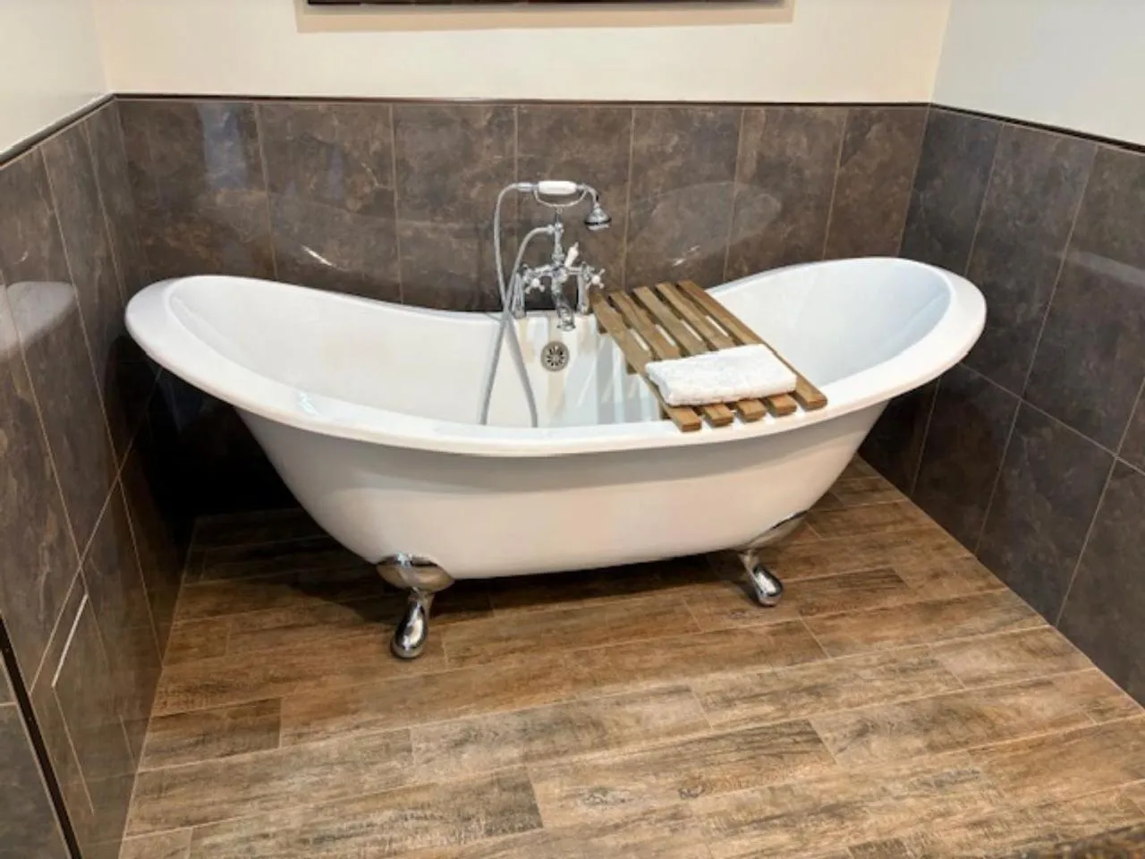 Best Western East Zion Thunderbird Lodge