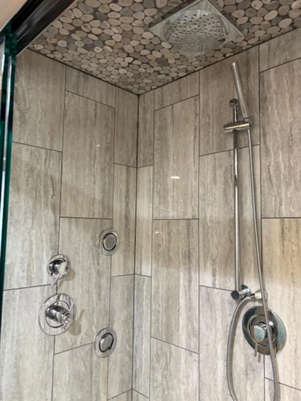 Best Western East Zion Thunderbird Lodge