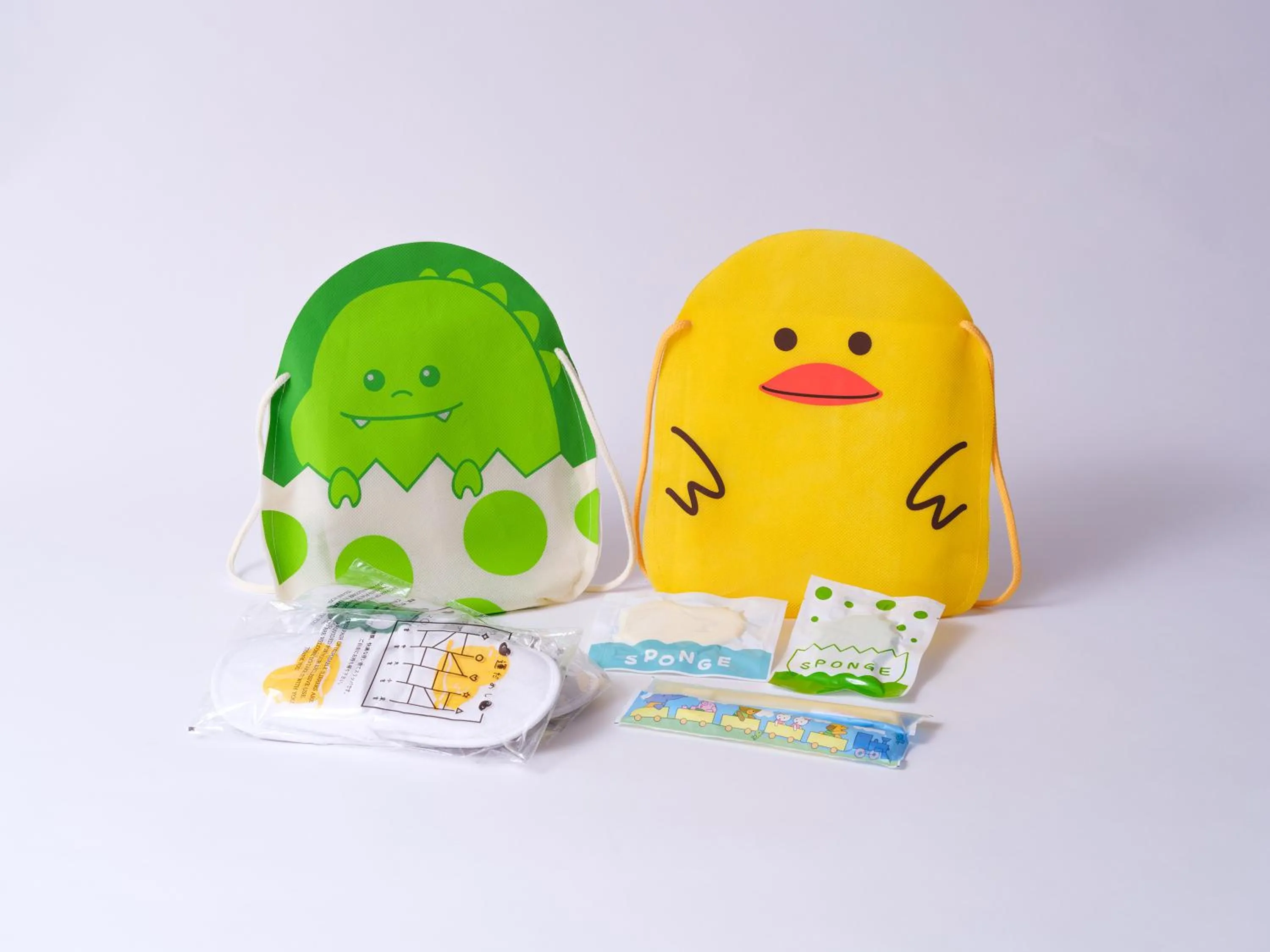 Other in APA Hotel Ueno Okachimachi Ekimae Minami