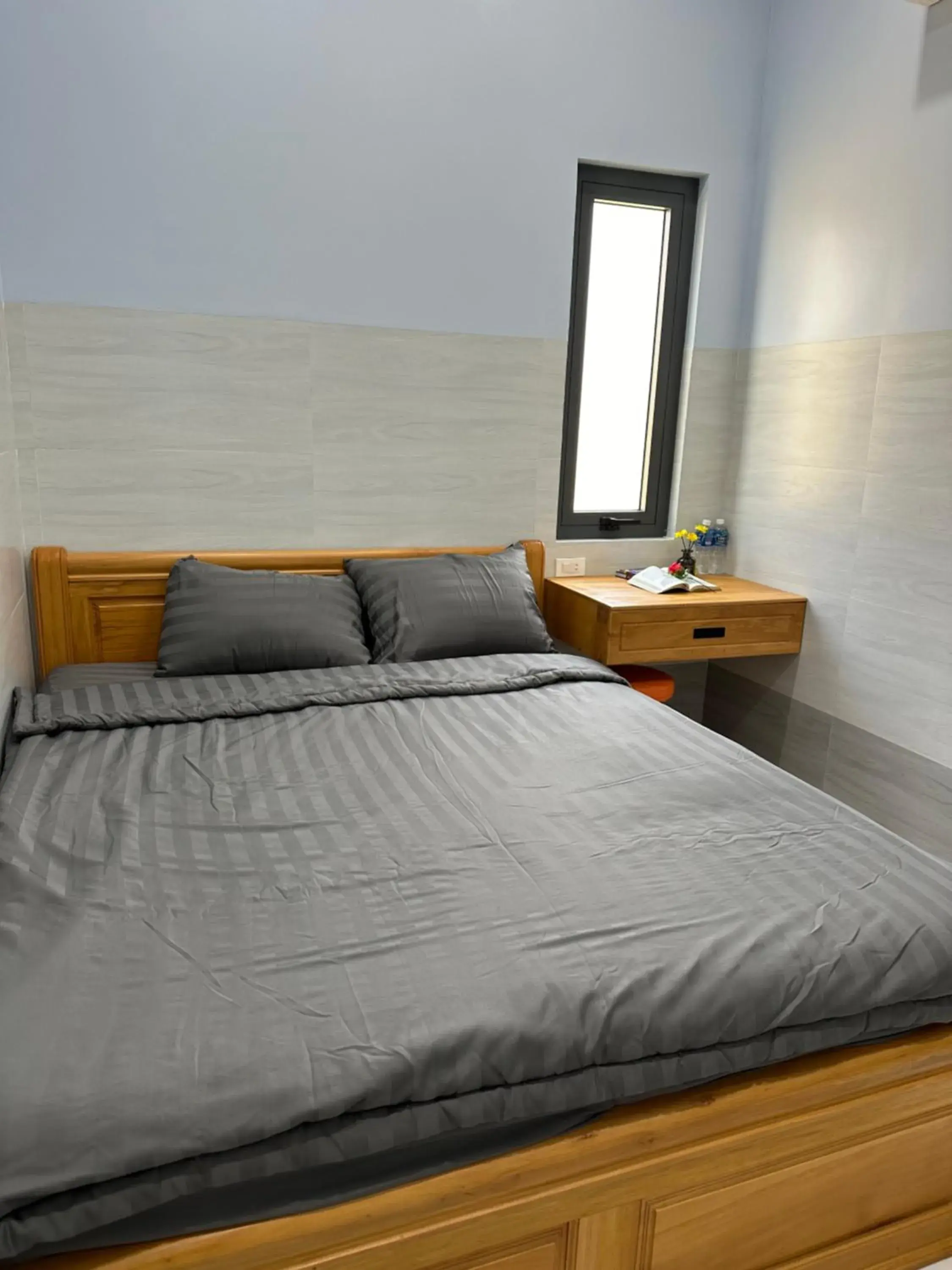 Apartment in Homestay 1991 Apartment in Homestay 1991