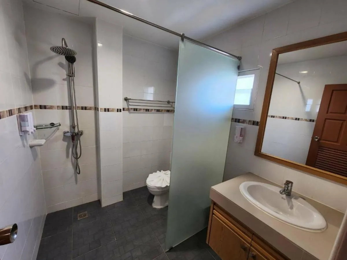 Alaita Hostel Patong