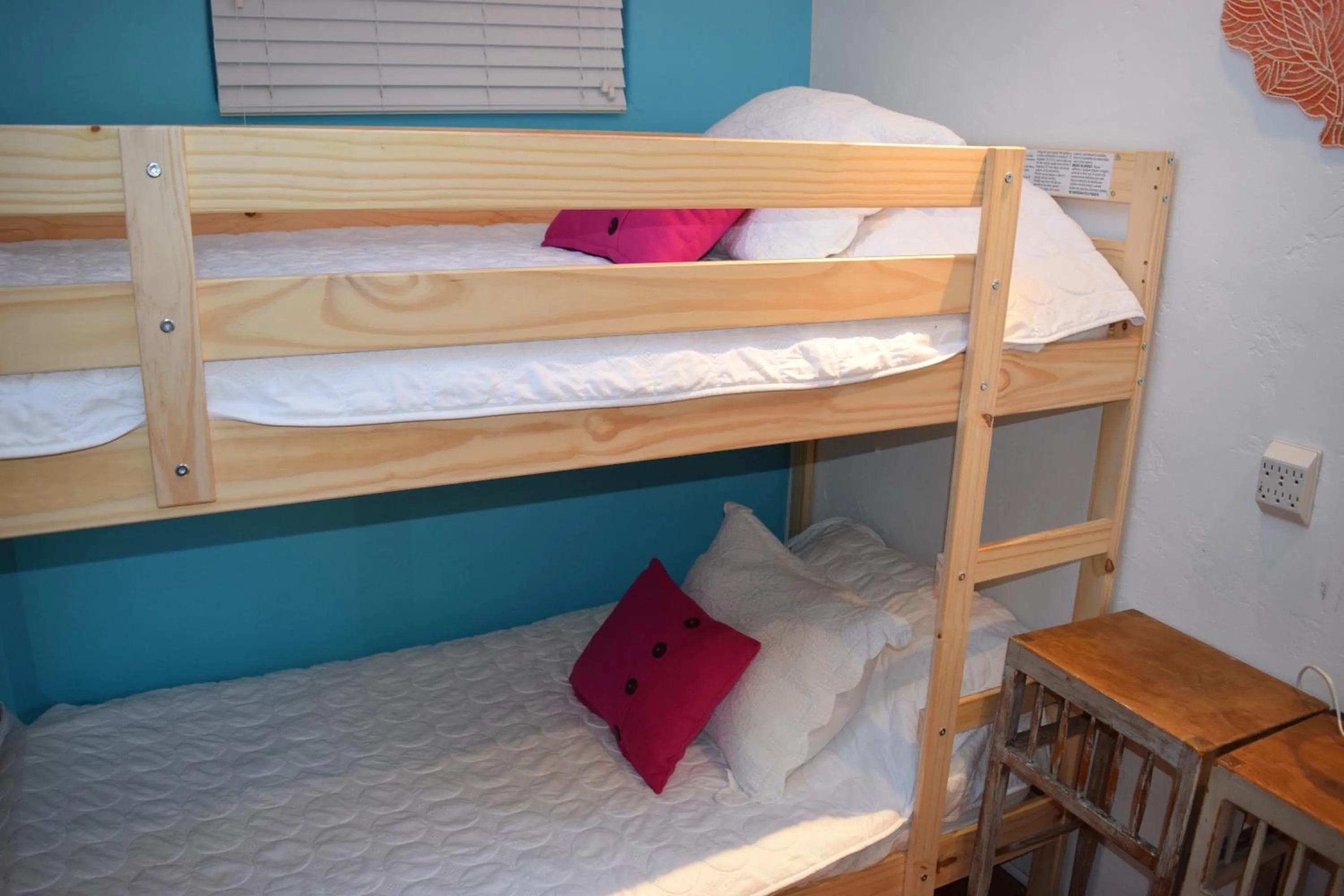 Bedroom, Bed in Beverly Hills Celebrity Home