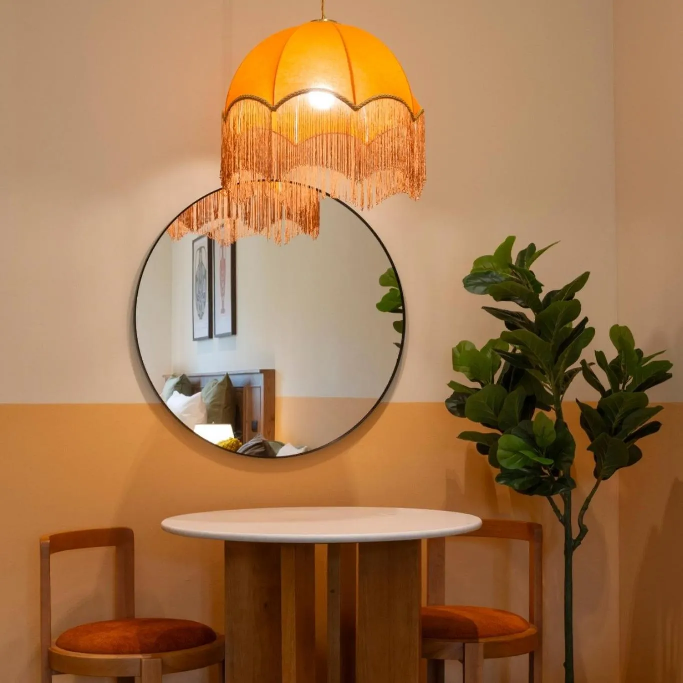 Property building in Toscana Valley Hotel Portofino