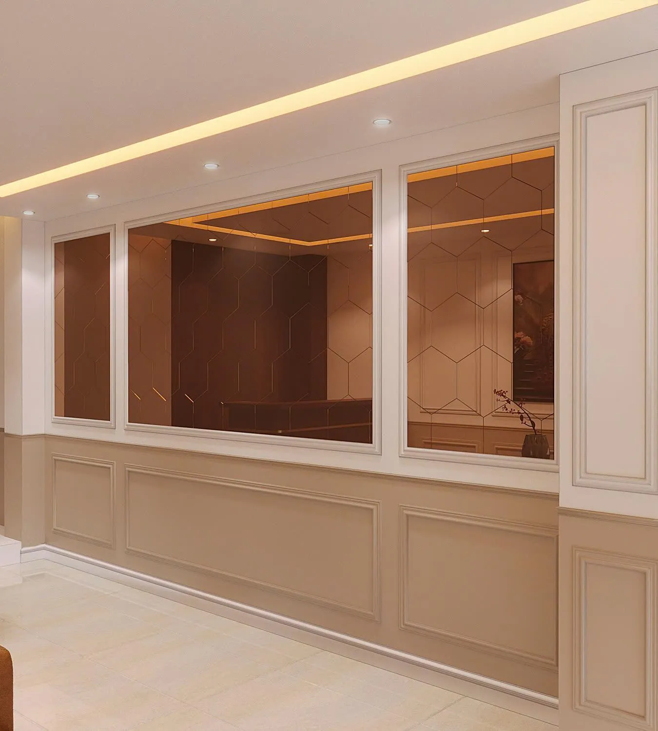 Astoria Hanoi Hotel & Travel