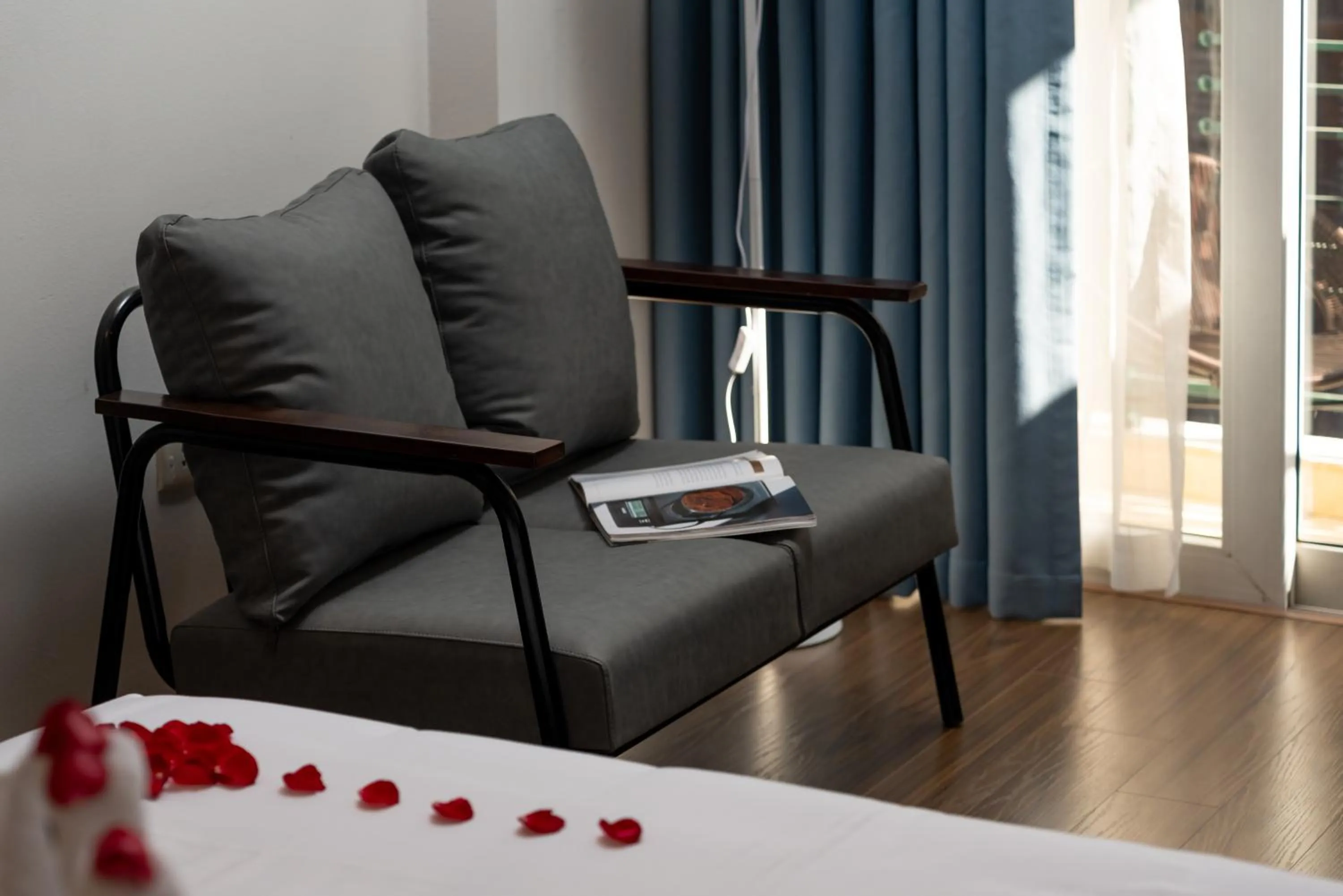 Astoria Hanoi Hotel & Travel