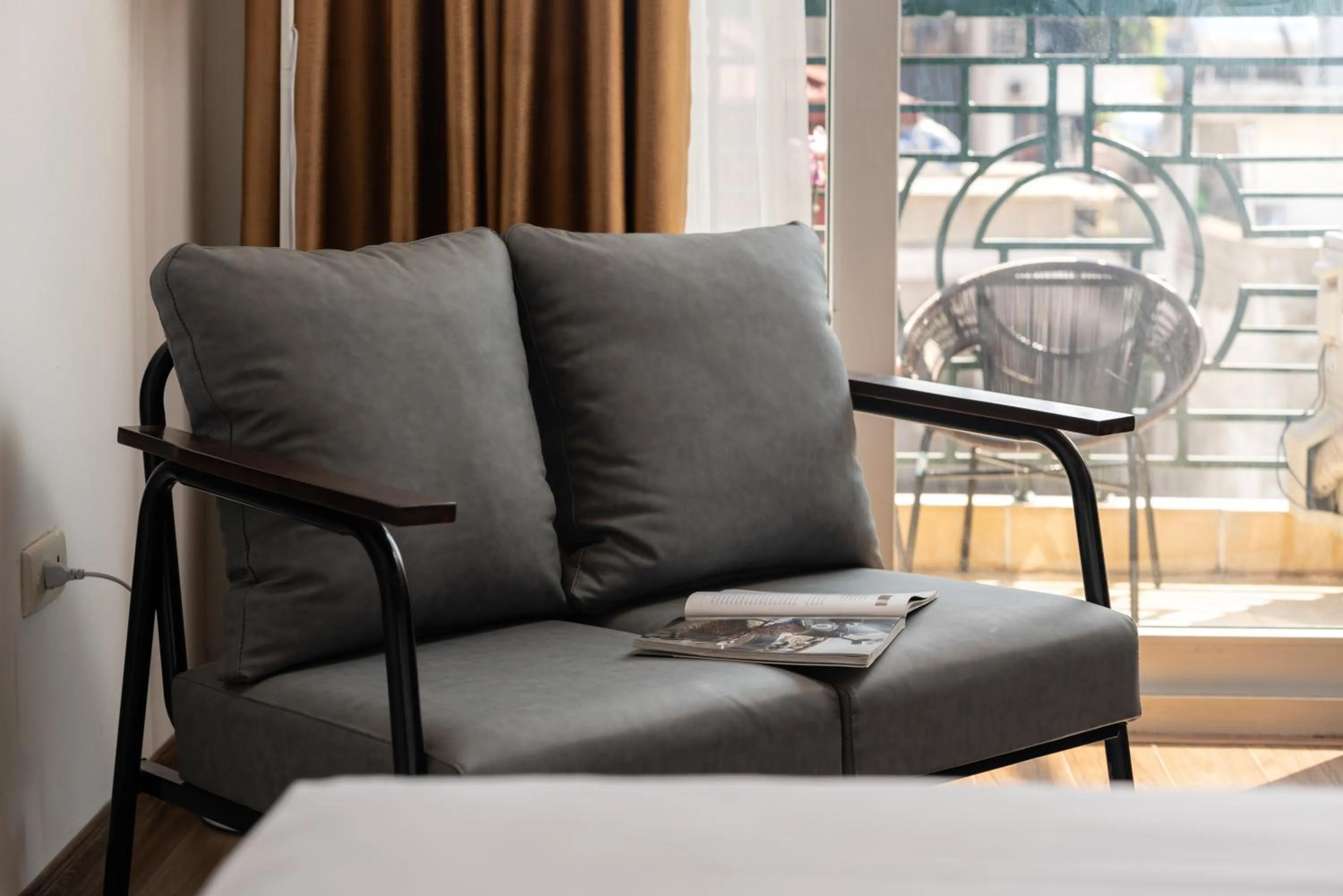 Astoria Hanoi Hotel & Travel