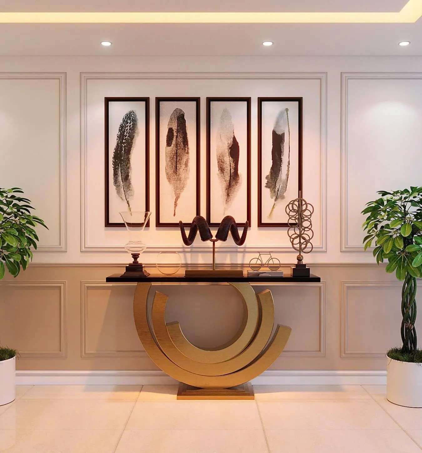 Astoria Hanoi Hotel & Travel