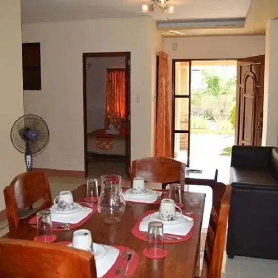 Queen Studio in Manora Apartment Queen Studio in Manora Apartment