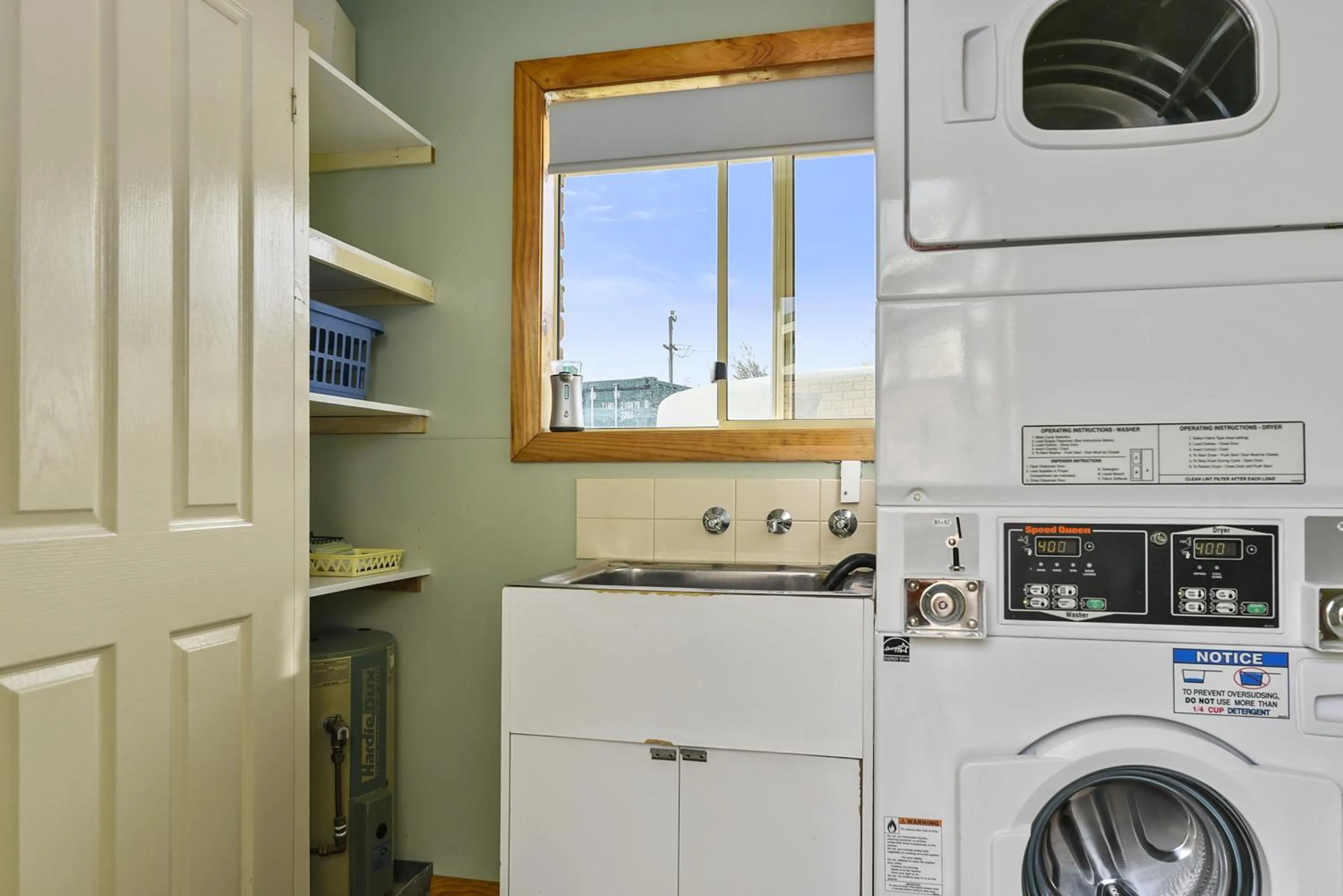 Other in Masons Cottages