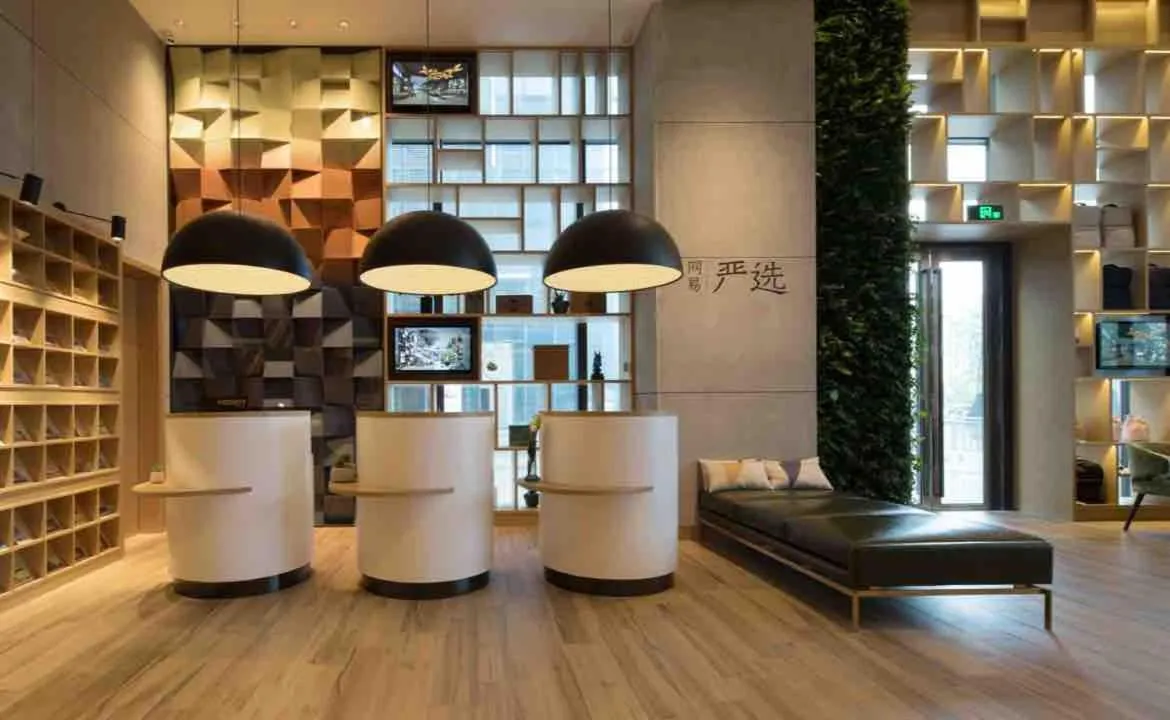 Atour Hotel Hangzhou Binjiang Olympic Sports