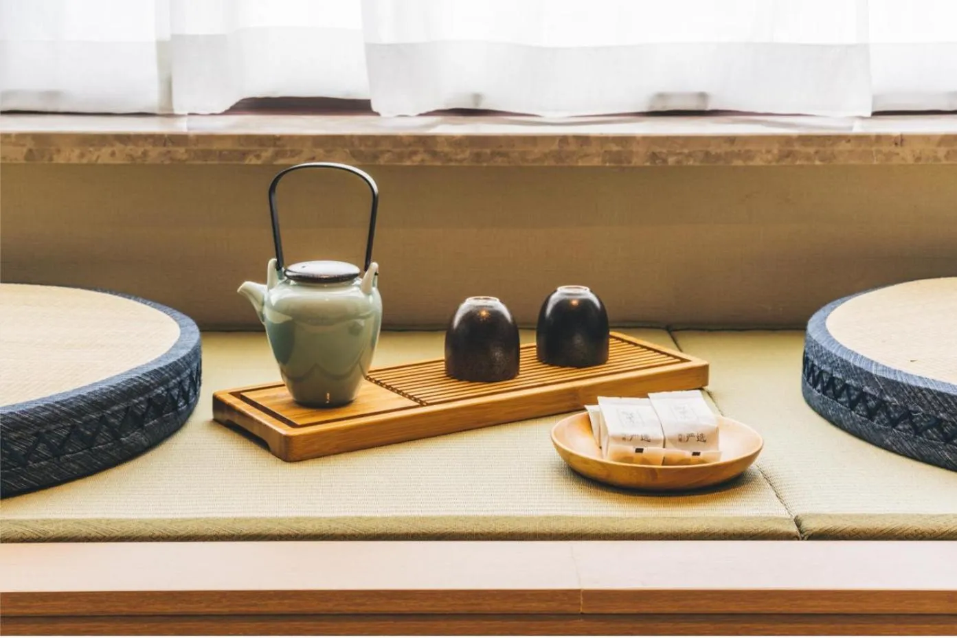 Atour Hotel Hangzhou Binjiang Olympic Sports