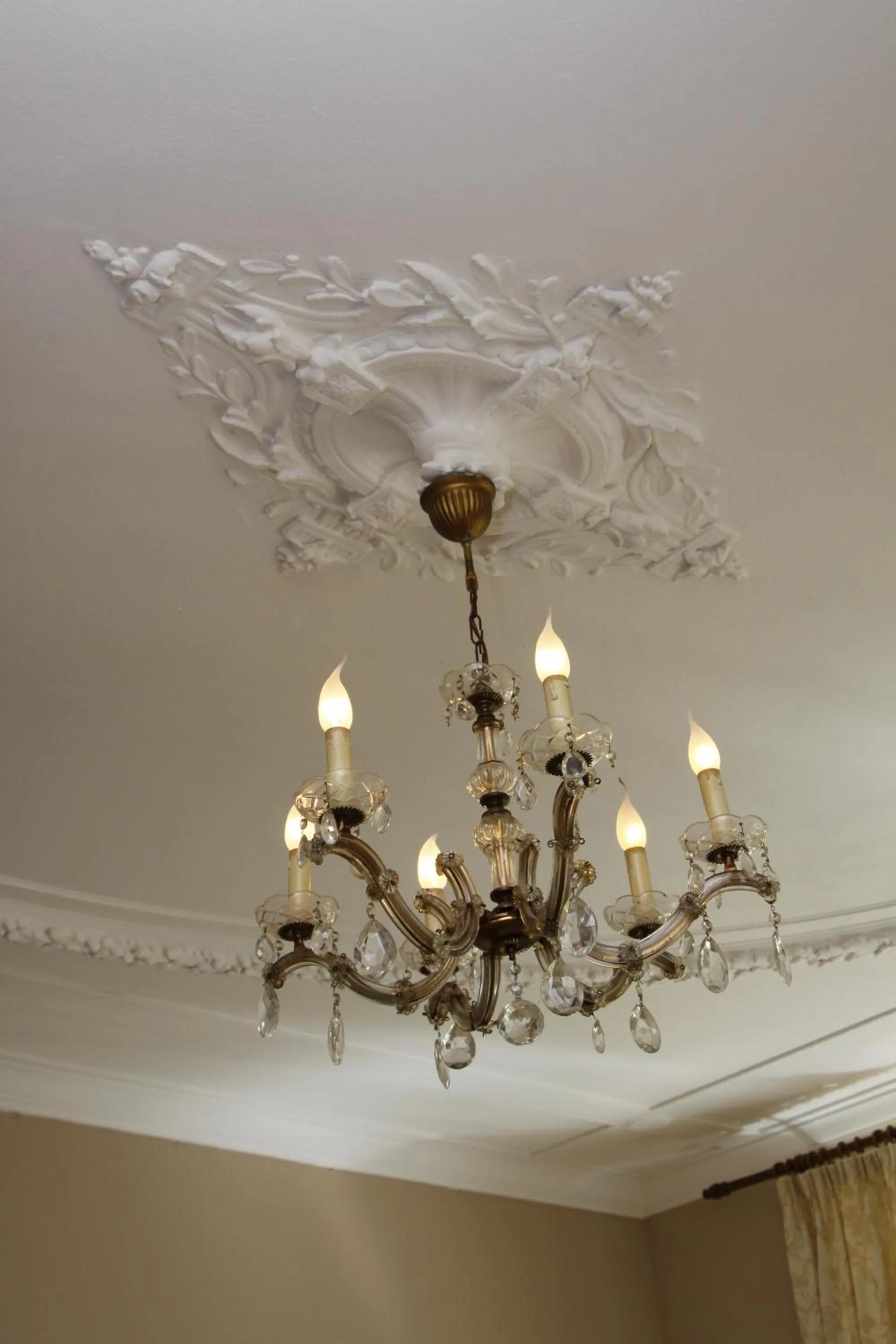 Hotel Restaurant Lunia