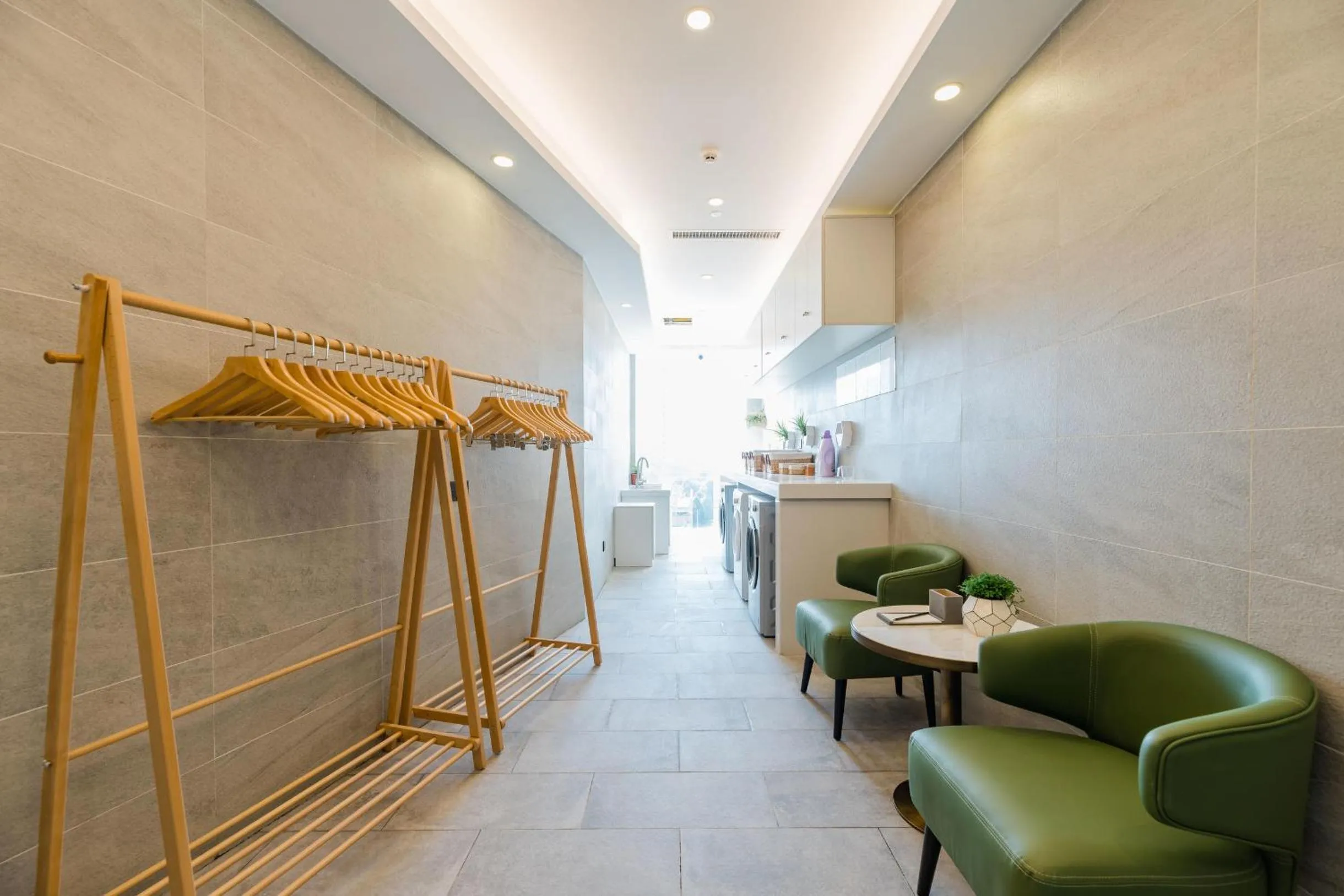 Atour Hotel Kunming Dashanghui