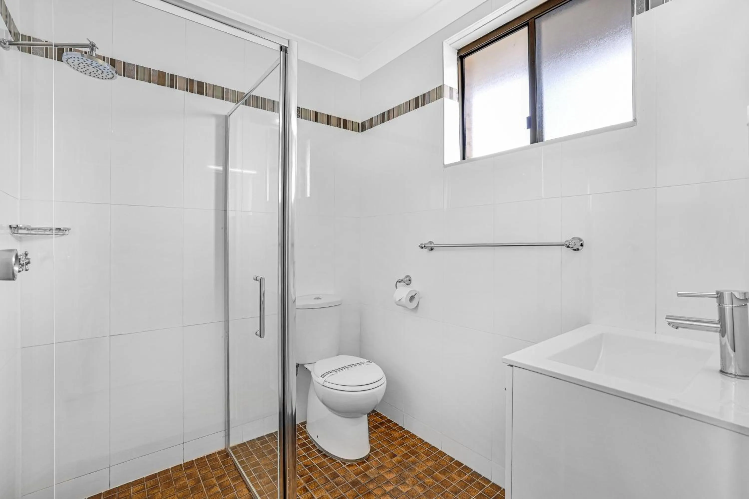 Stagecoach Inn Motel