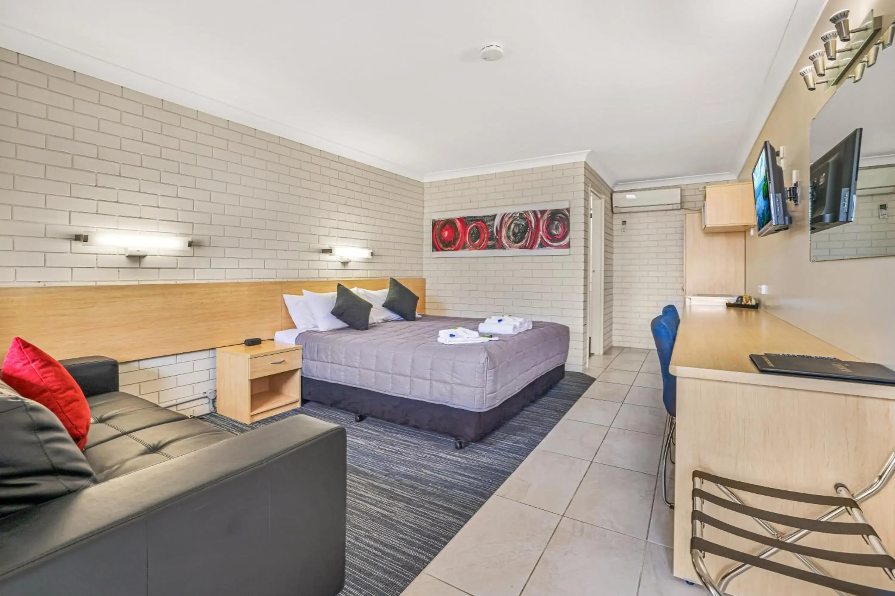 Stagecoach Inn Motel Stagecoach Inn Motel