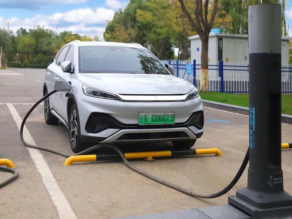 Primus Hotel Yinchuan