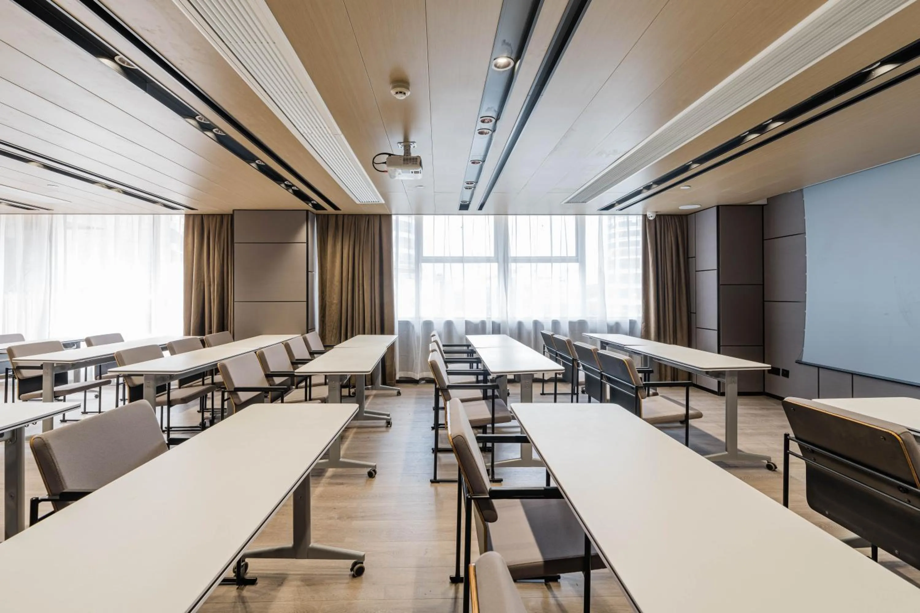 Atour Hotel Hangzhou West Lake Wulin Plaza North Jianguo Road