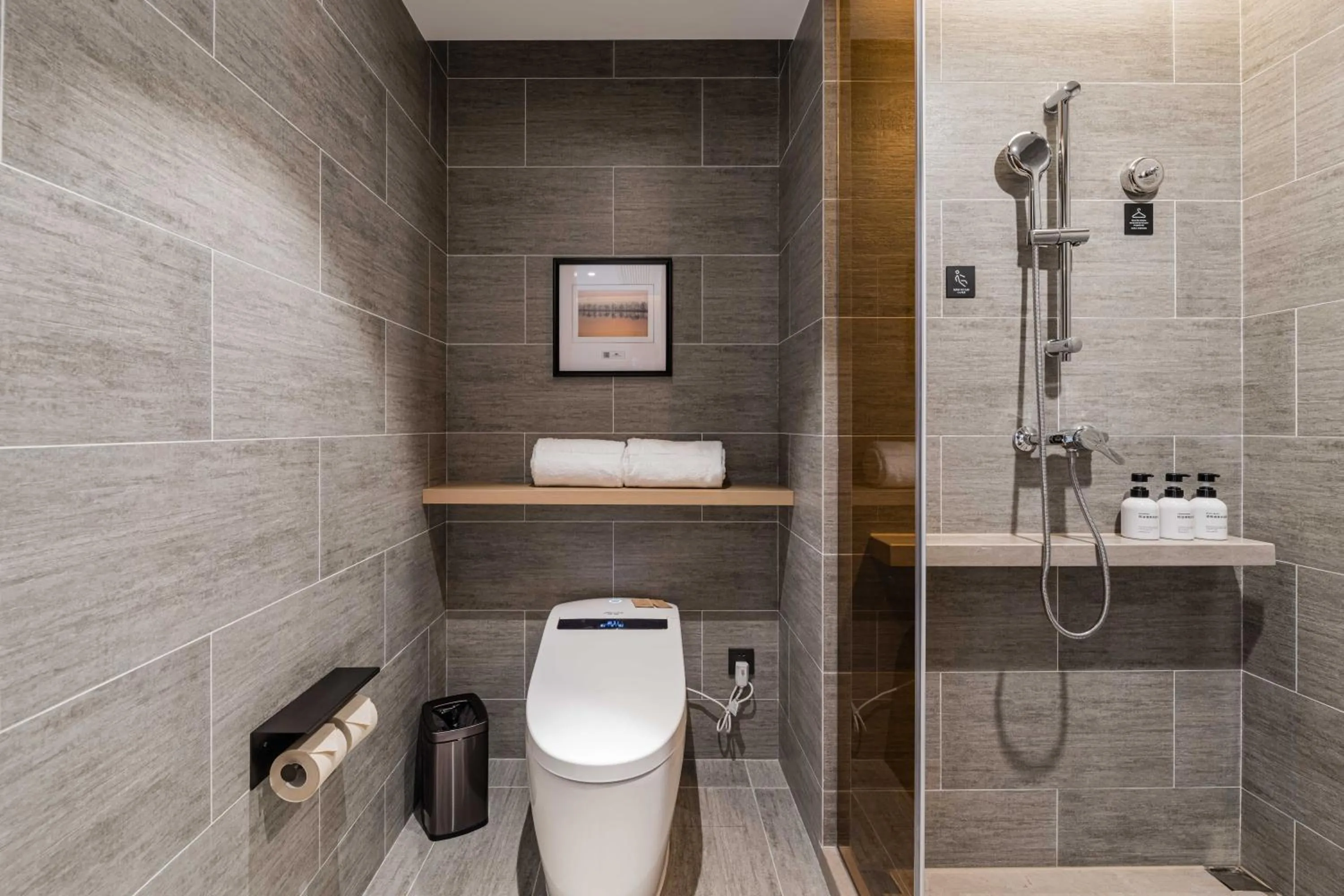 Atour Hotel Hangzhou West Lake Wulin Plaza North Jianguo Road