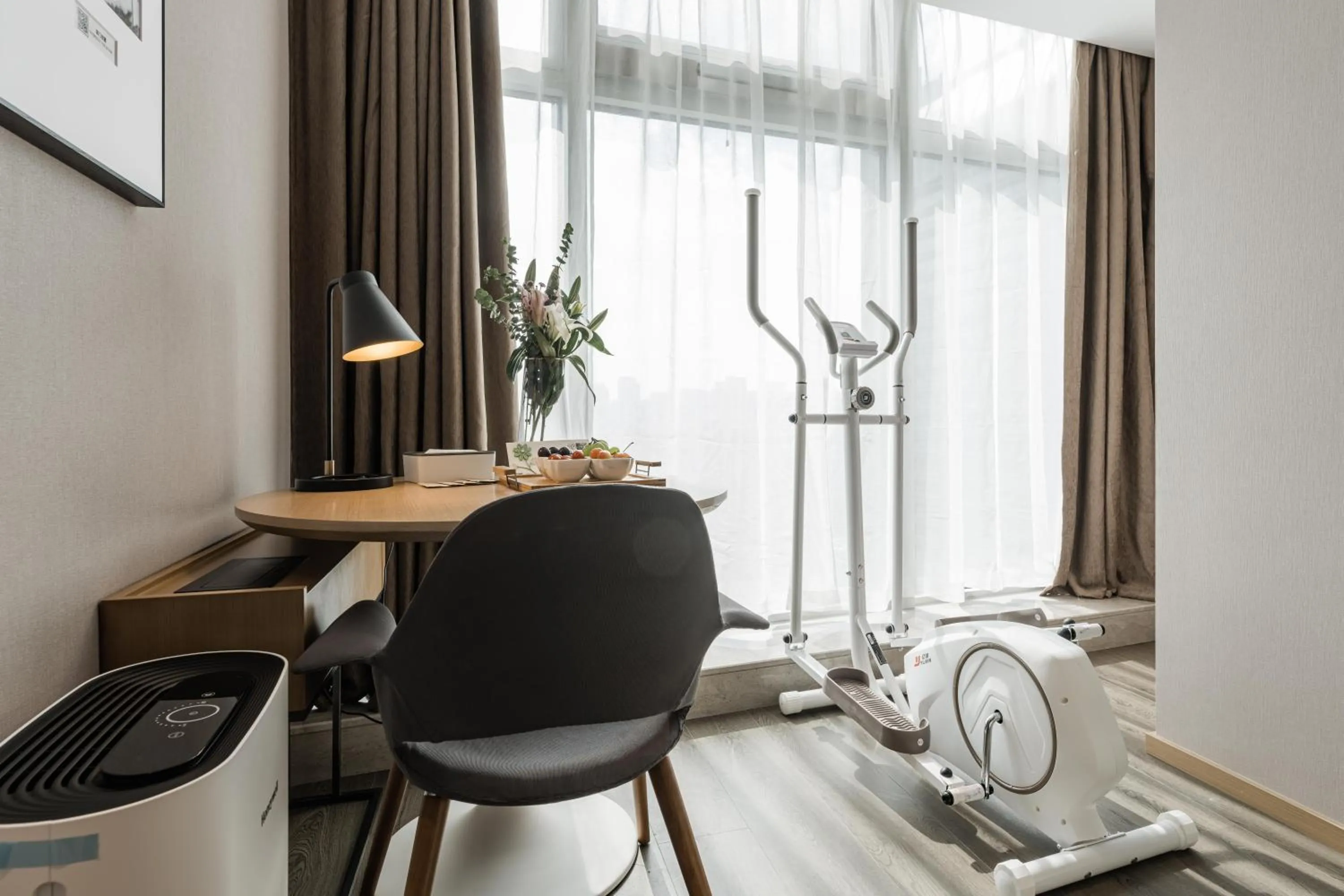 Atour Hotel Hangzhou West Lake Wulin Plaza North Jianguo Road