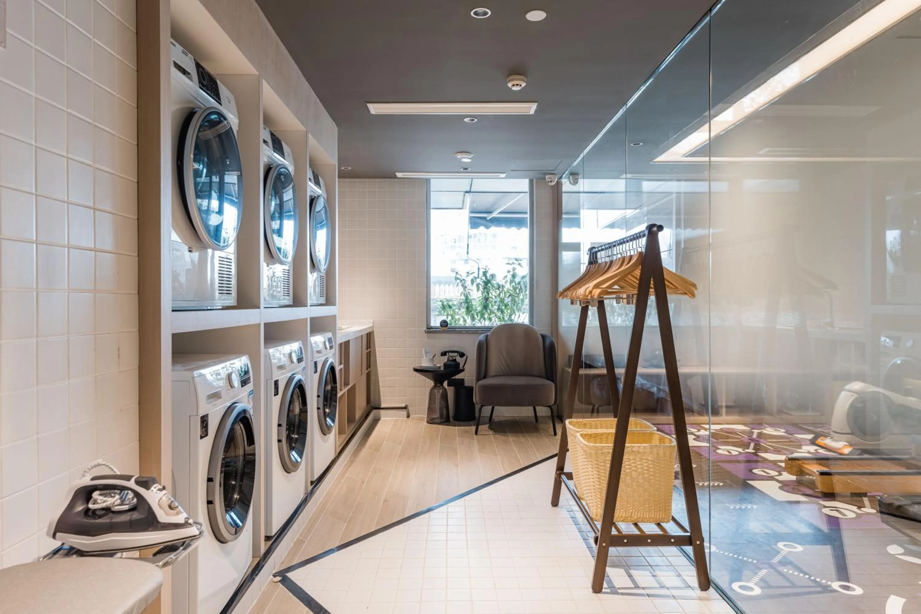 Atour Hotel Hangzhou West Lake Wulin Plaza North Jianguo Road