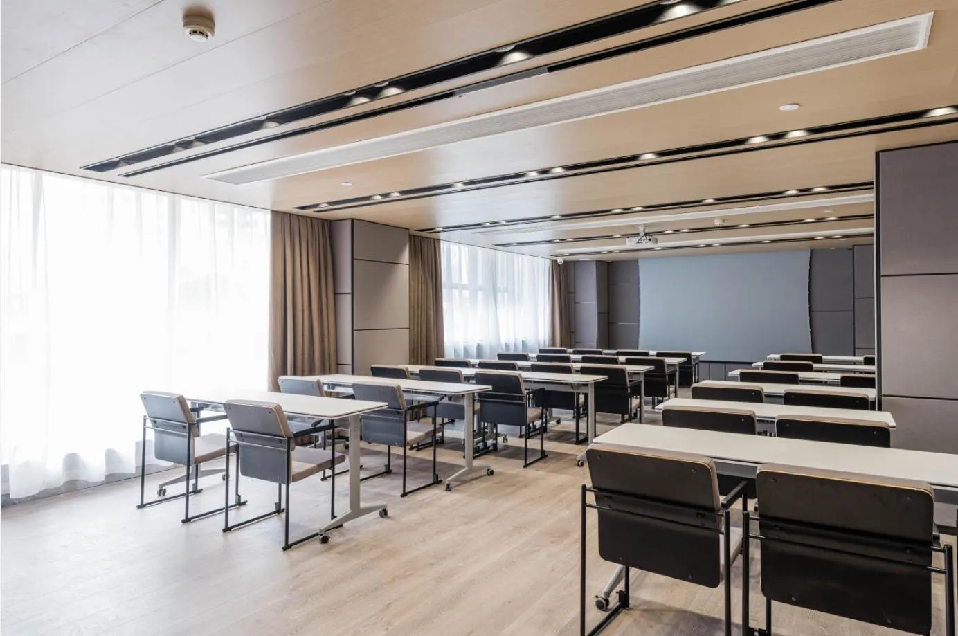 Atour Hotel Hangzhou West Lake Wulin Plaza North Jianguo Road