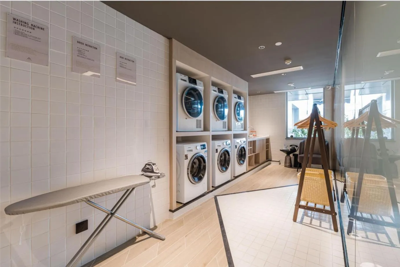 Atour Hotel Hangzhou West Lake Wulin Plaza North Jianguo Road