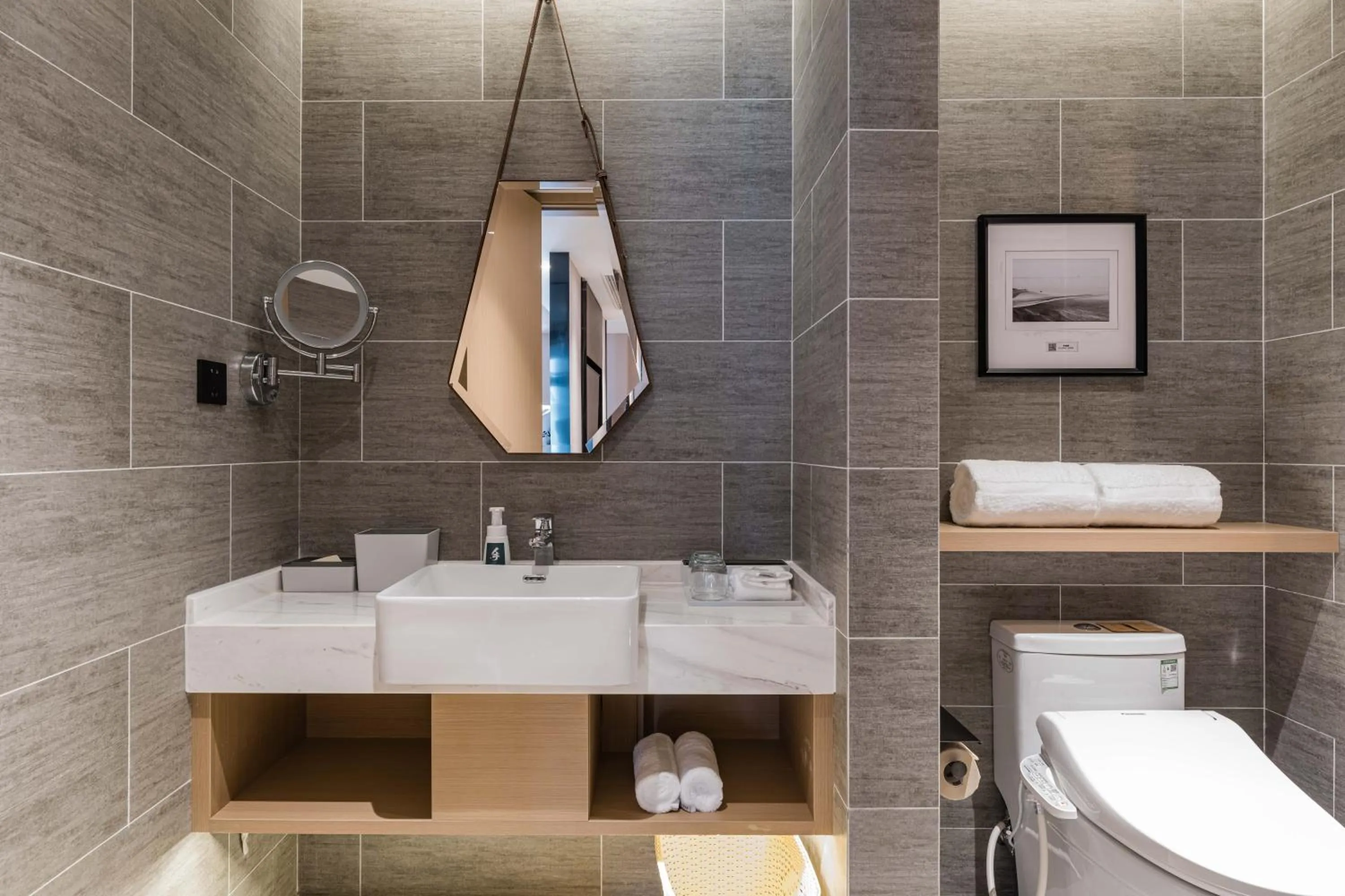 Atour Hotel Hangzhou West Lake Wulin Plaza North Jianguo Road