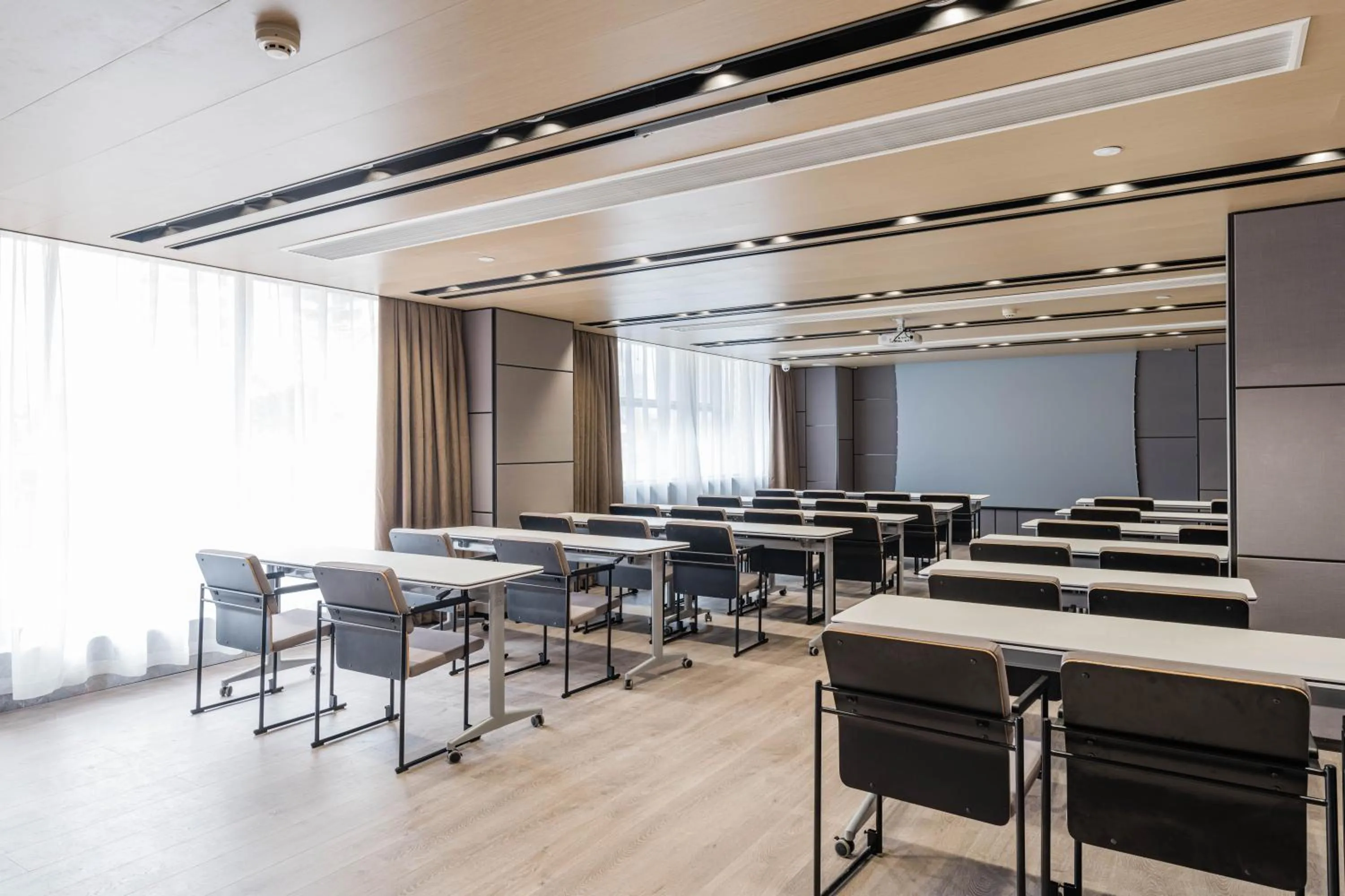 Atour Hotel Hangzhou West Lake Wulin Plaza North Jianguo Road