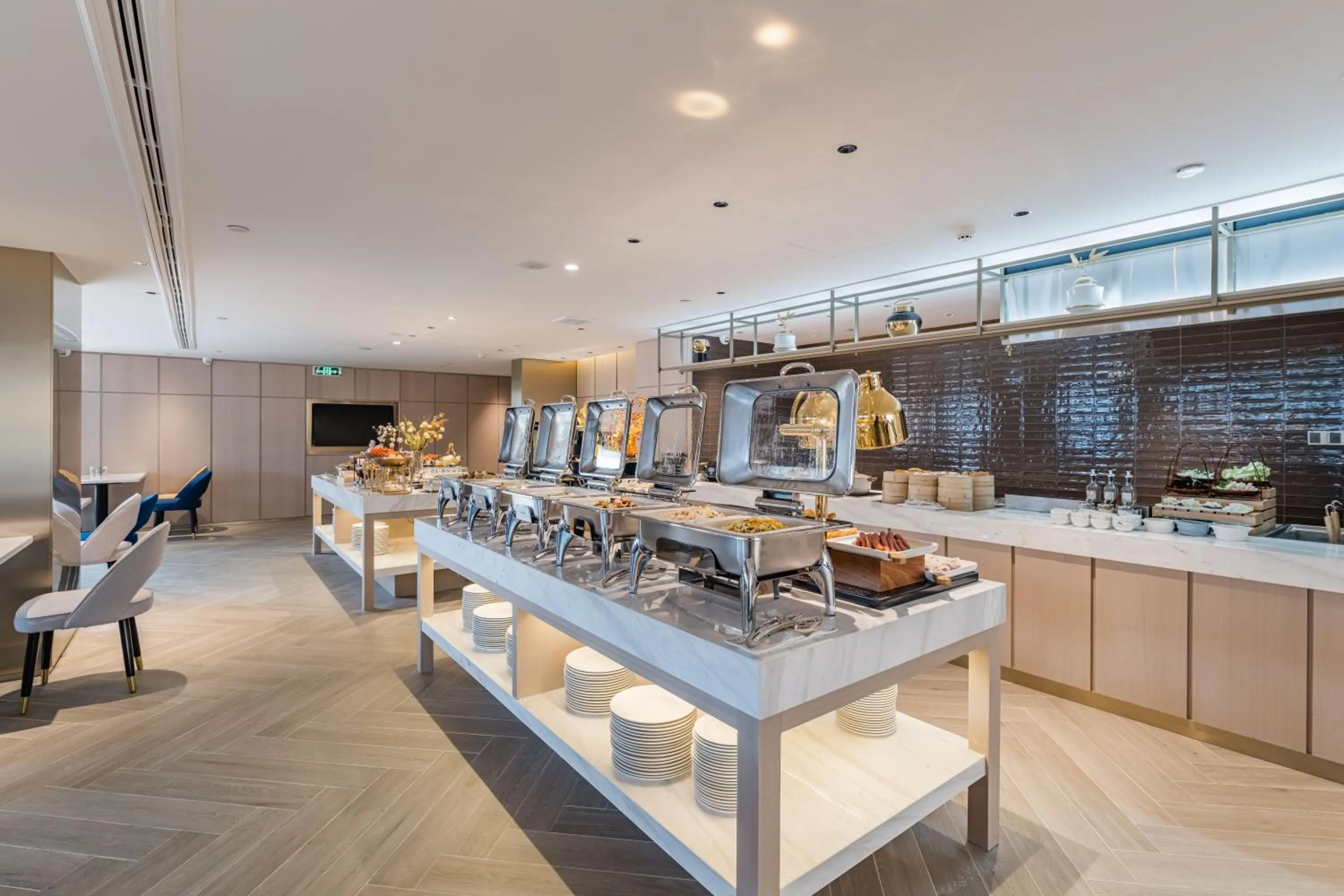 Atour Hotel Hangzhou West Lake Wulin Plaza North Jianguo Road