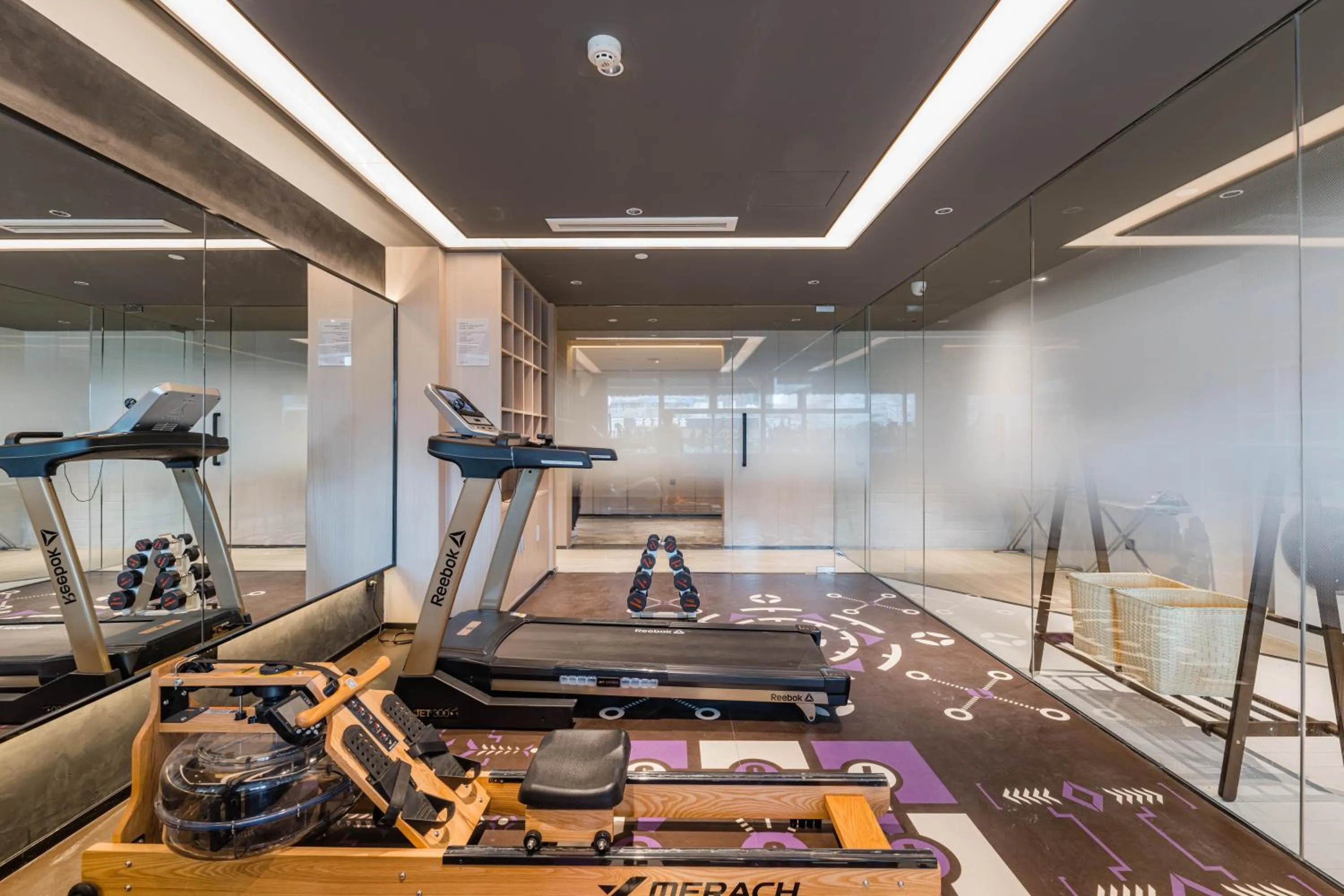 Atour Hotel Hangzhou West Lake Wulin Plaza North Jianguo Road