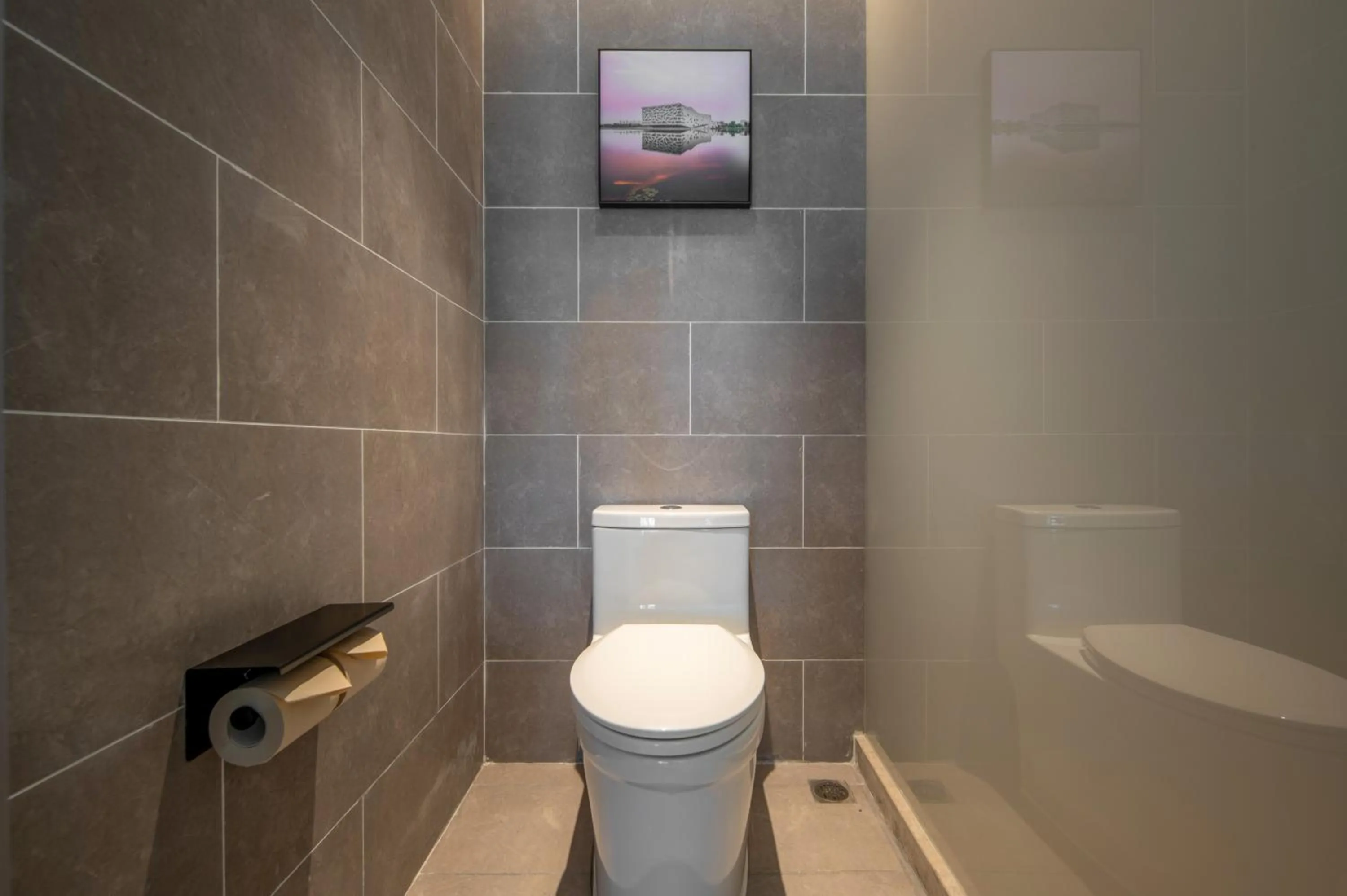 Atour Hotel Hangzhou East Railway Station East Square