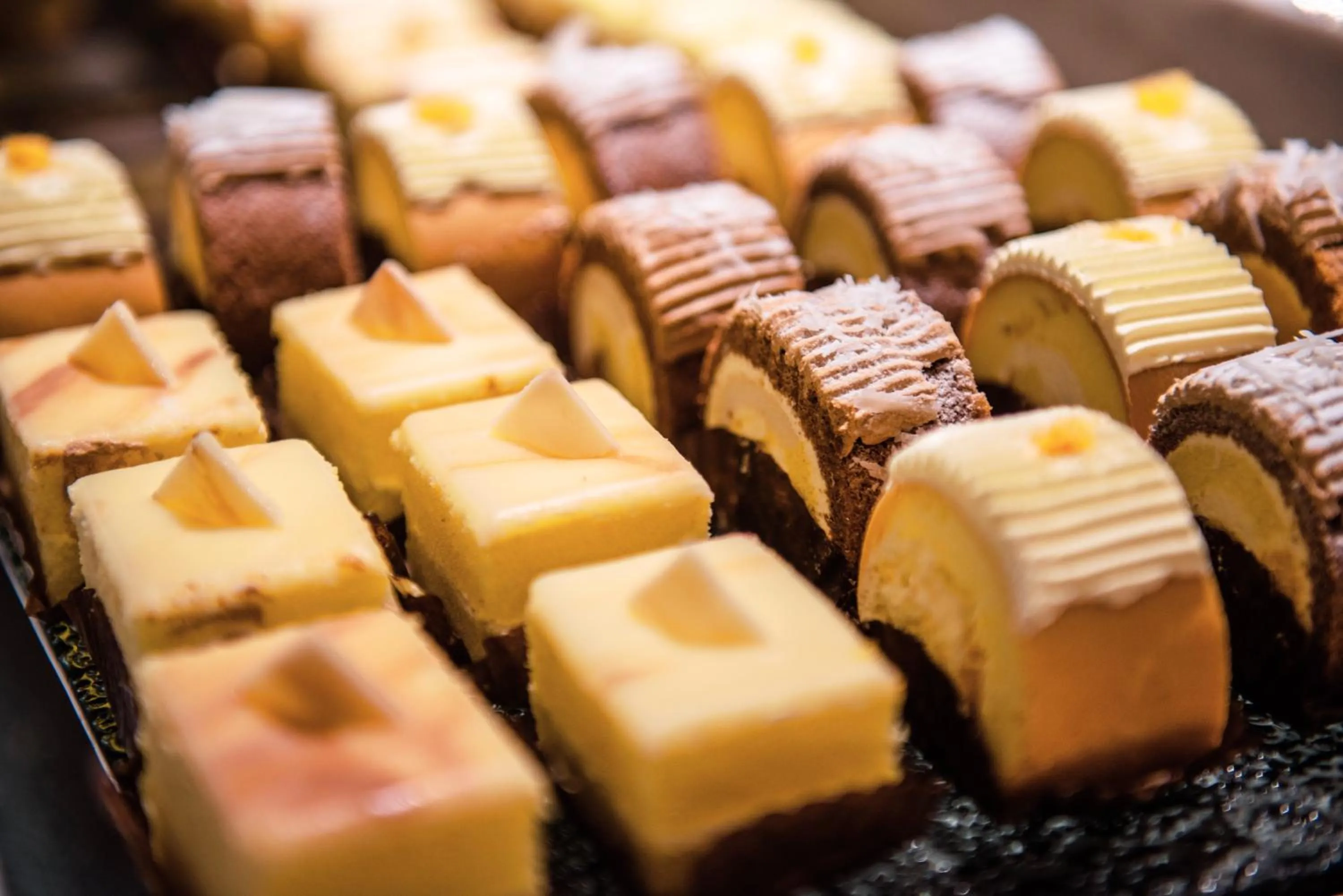 Restaurant/places to eat in Atour Hotel Guangzhou Sanyuanli-Guangzhou Baiyun Railway-Fiee Self-Service Laundry