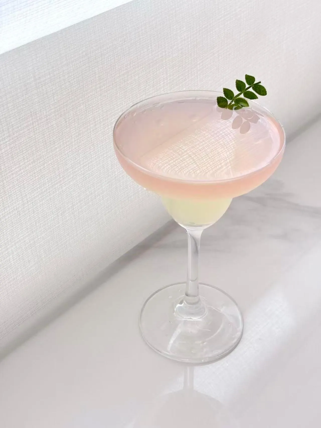 Drinks in Atour Light Hotel Guangzhou Pazhou Exhibition Canton Tower Subway Station