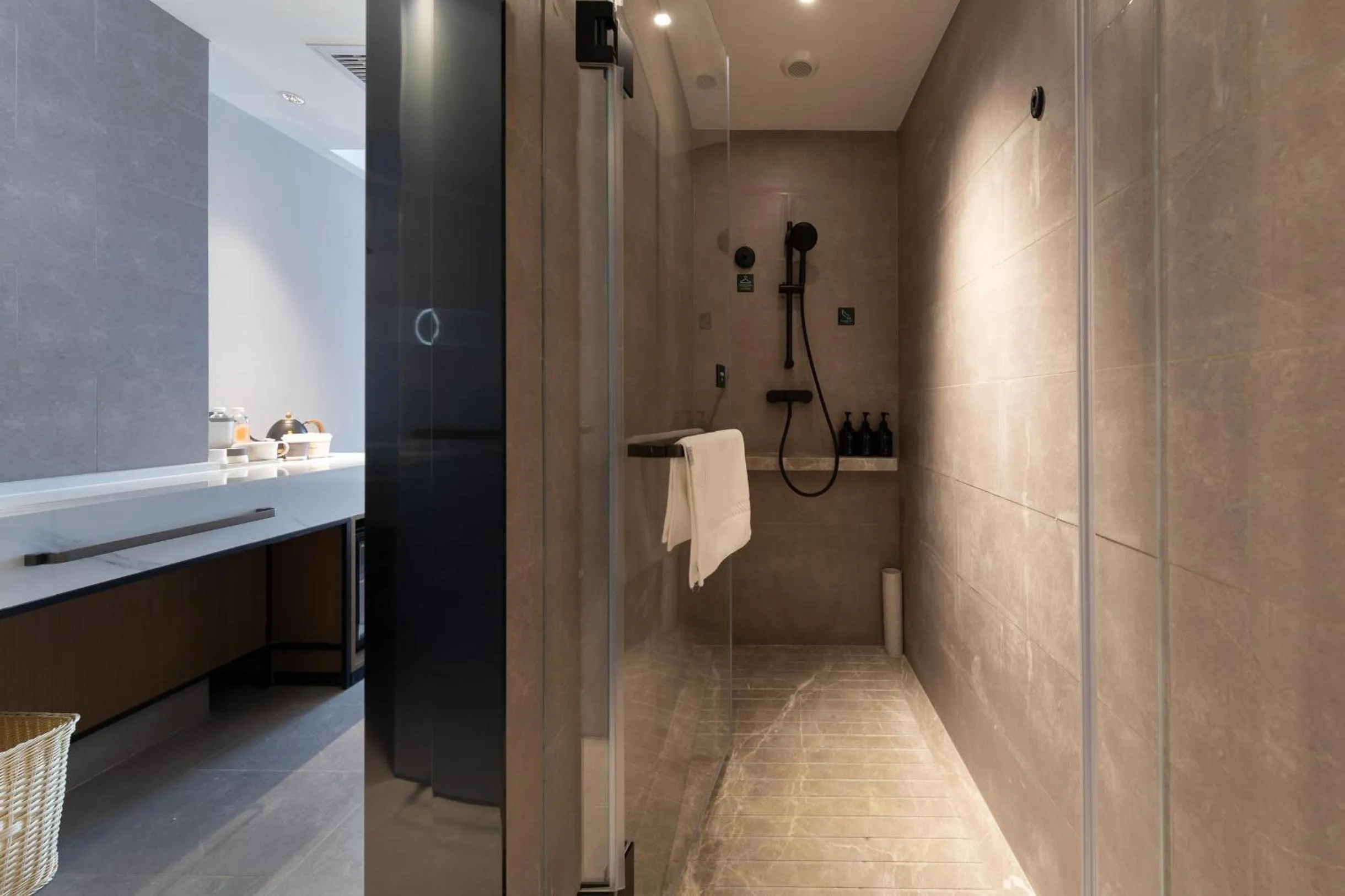 Atour Hotel Kunming Railway Station Joy City