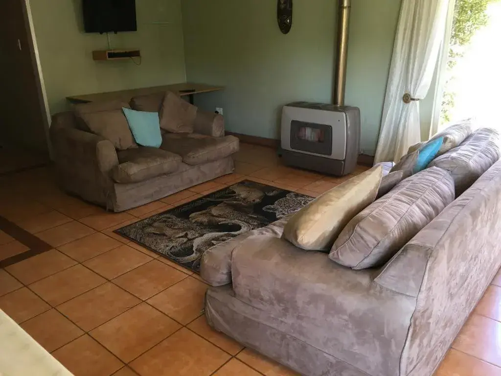 Gateway Guesthouse Gateway Guesthouse