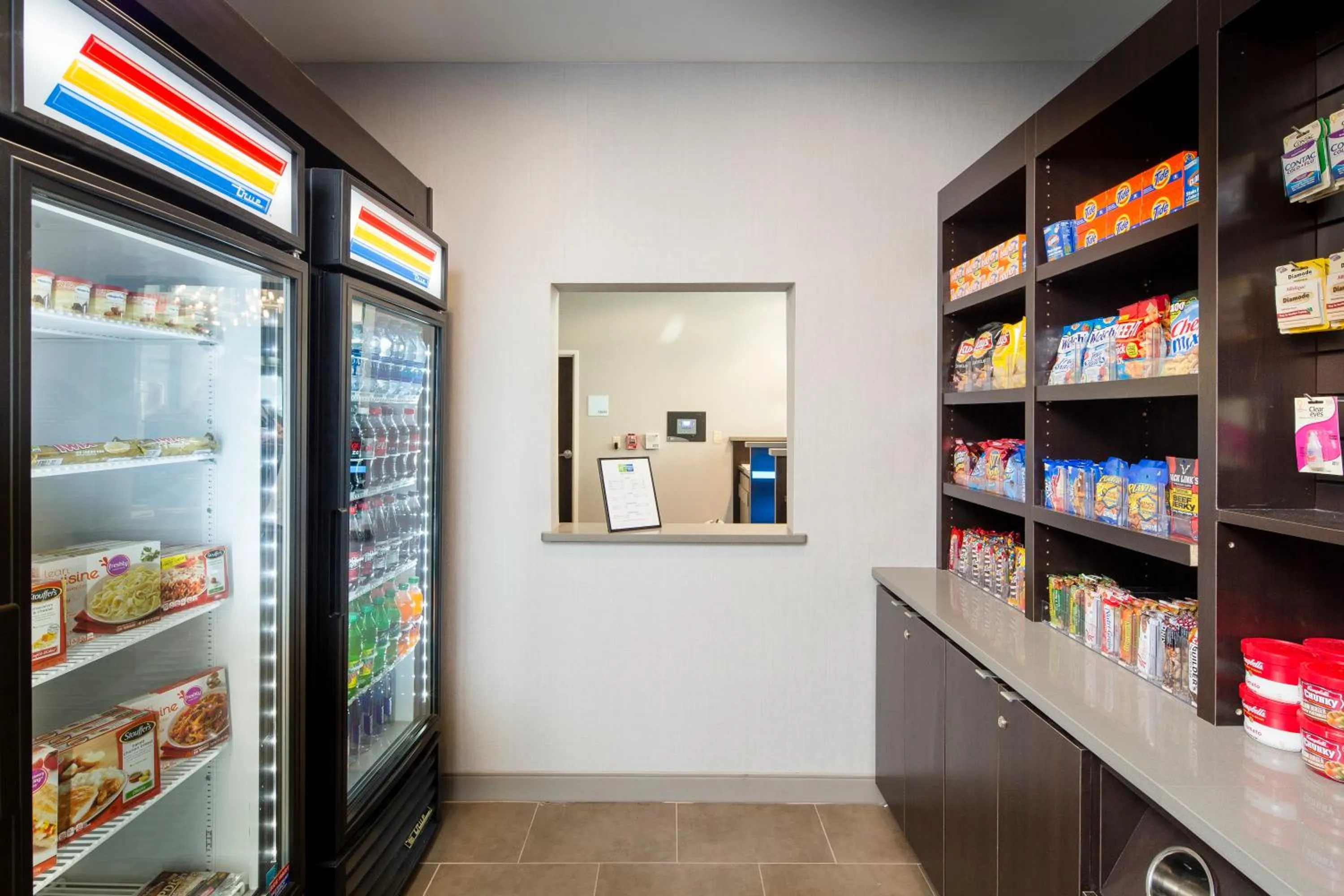 Other in Holiday Inn Express & Suites Oklahoma City Downtown - Bricktown by IHG