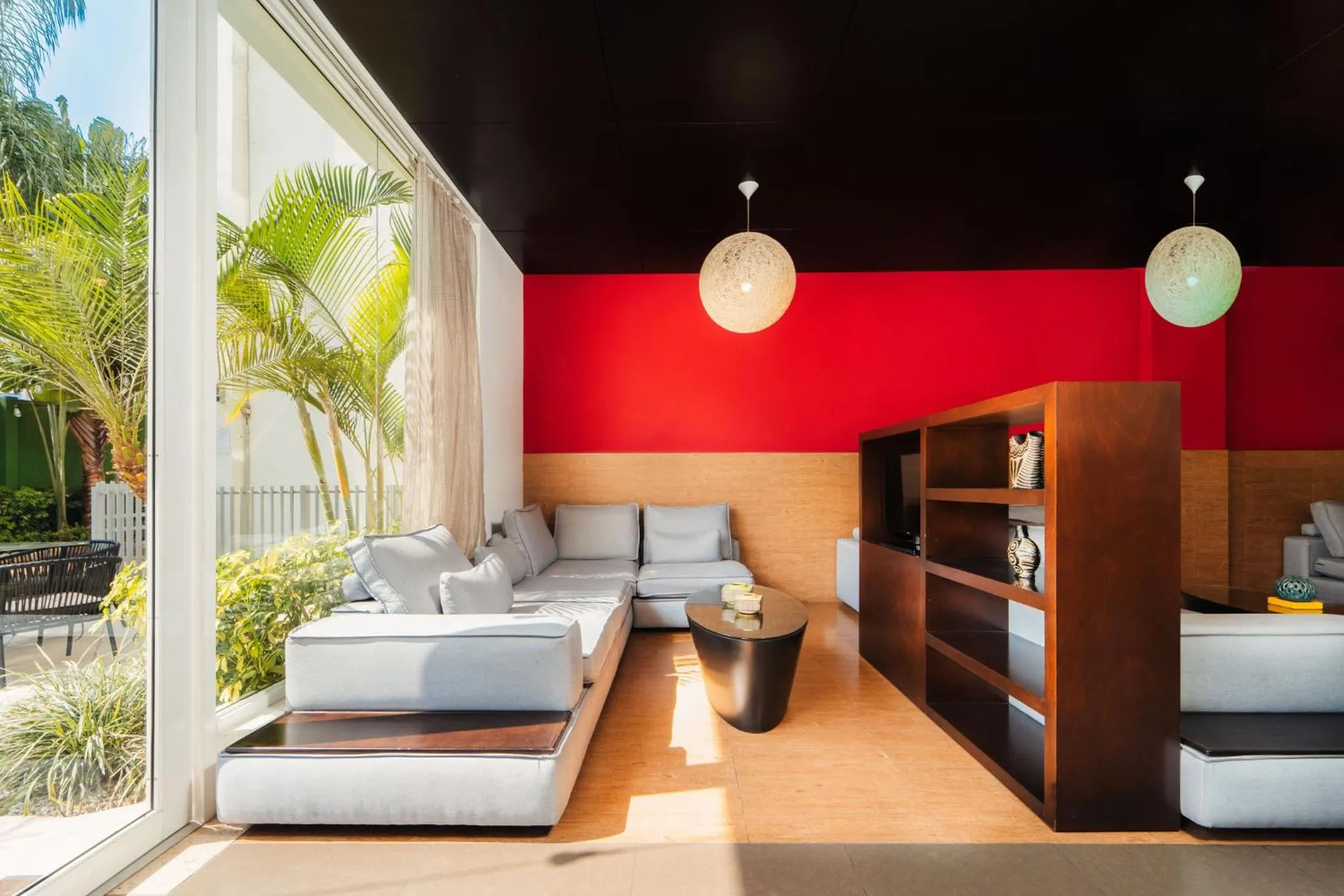 Property building in Holiday Inn Express Tegucigalpa by IHG