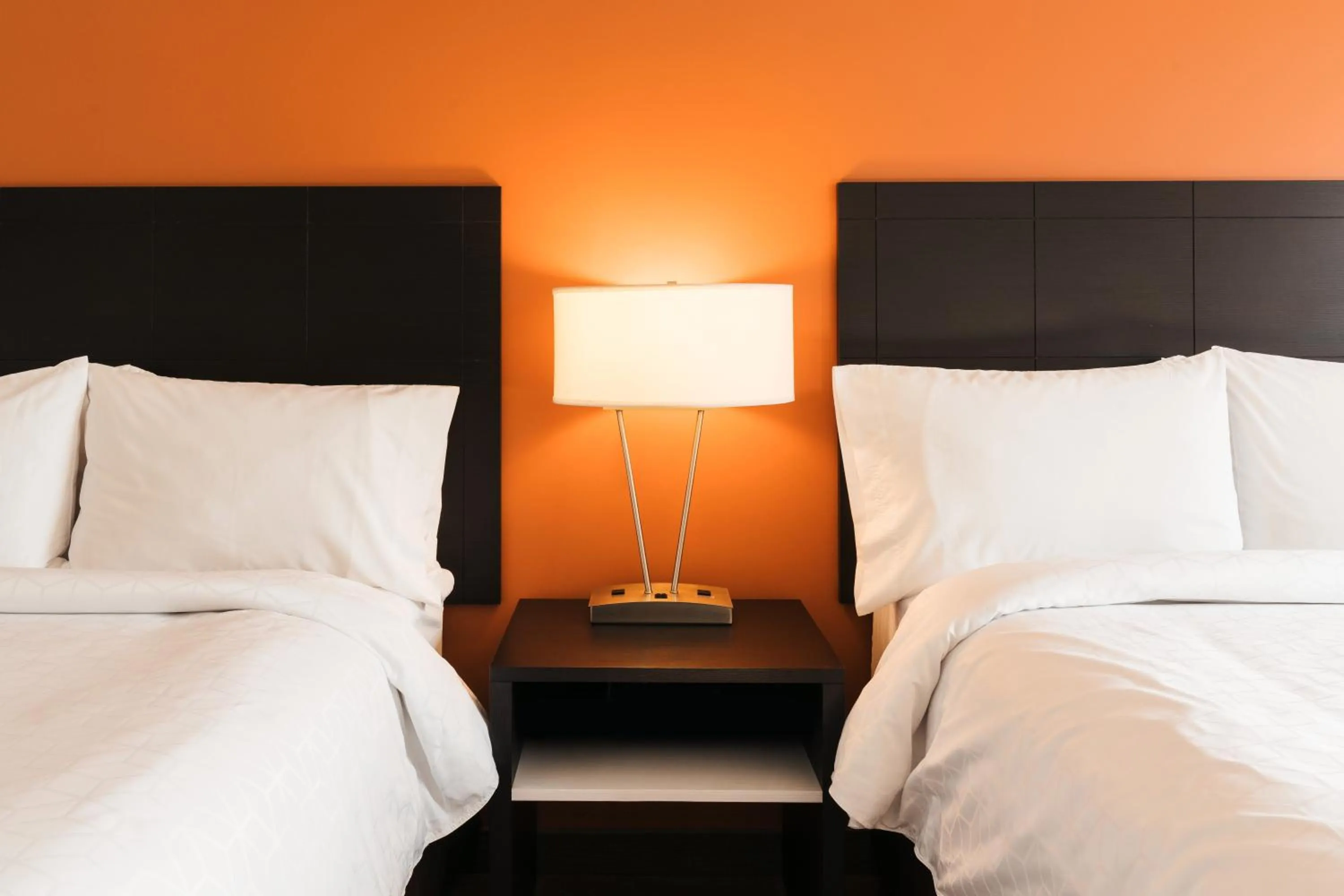 Bedroom, Bed in Holiday Inn Express Tegucigalpa by IHG