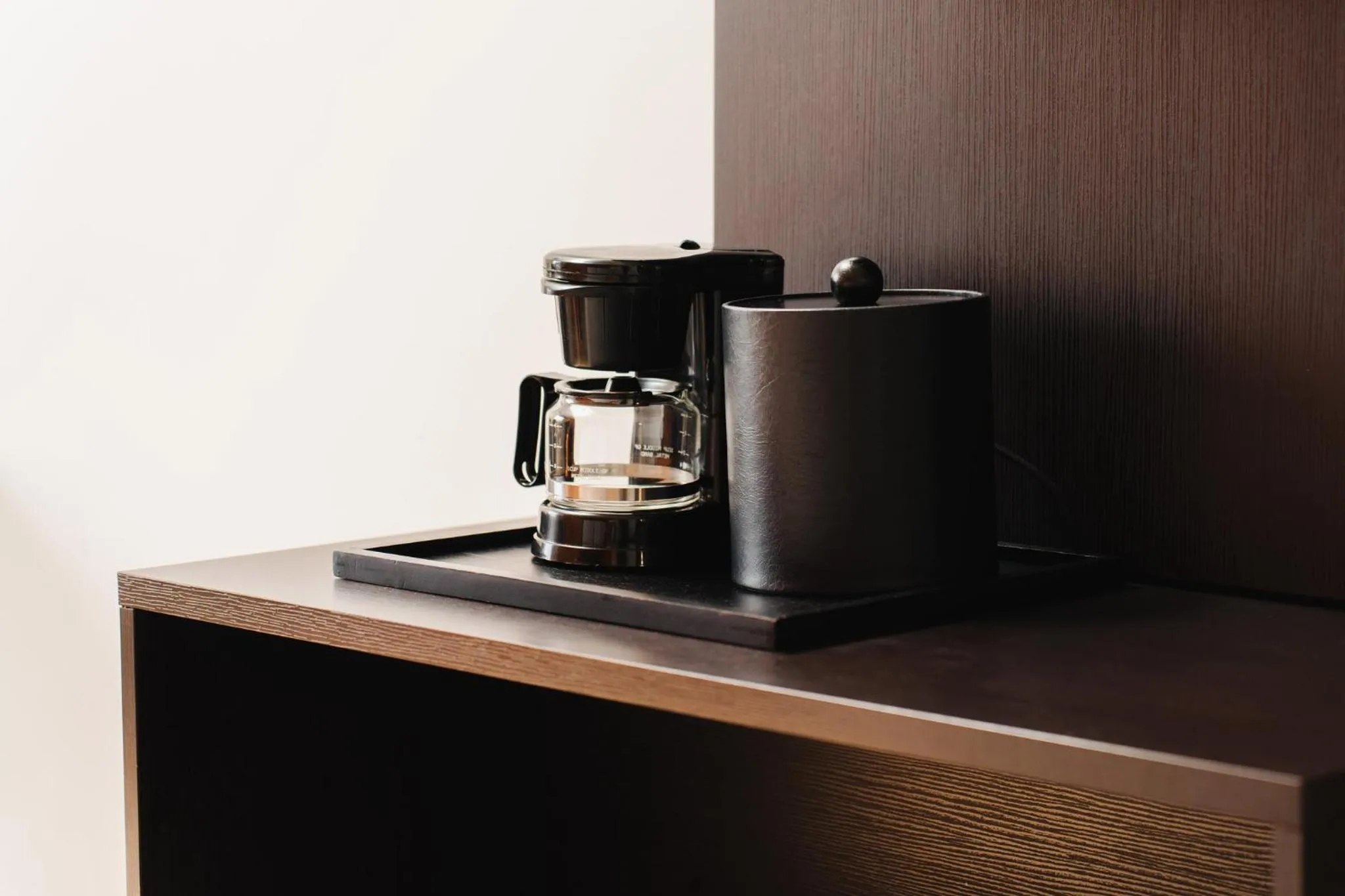 Photo of the whole room in Holiday Inn Express Tegucigalpa by IHG