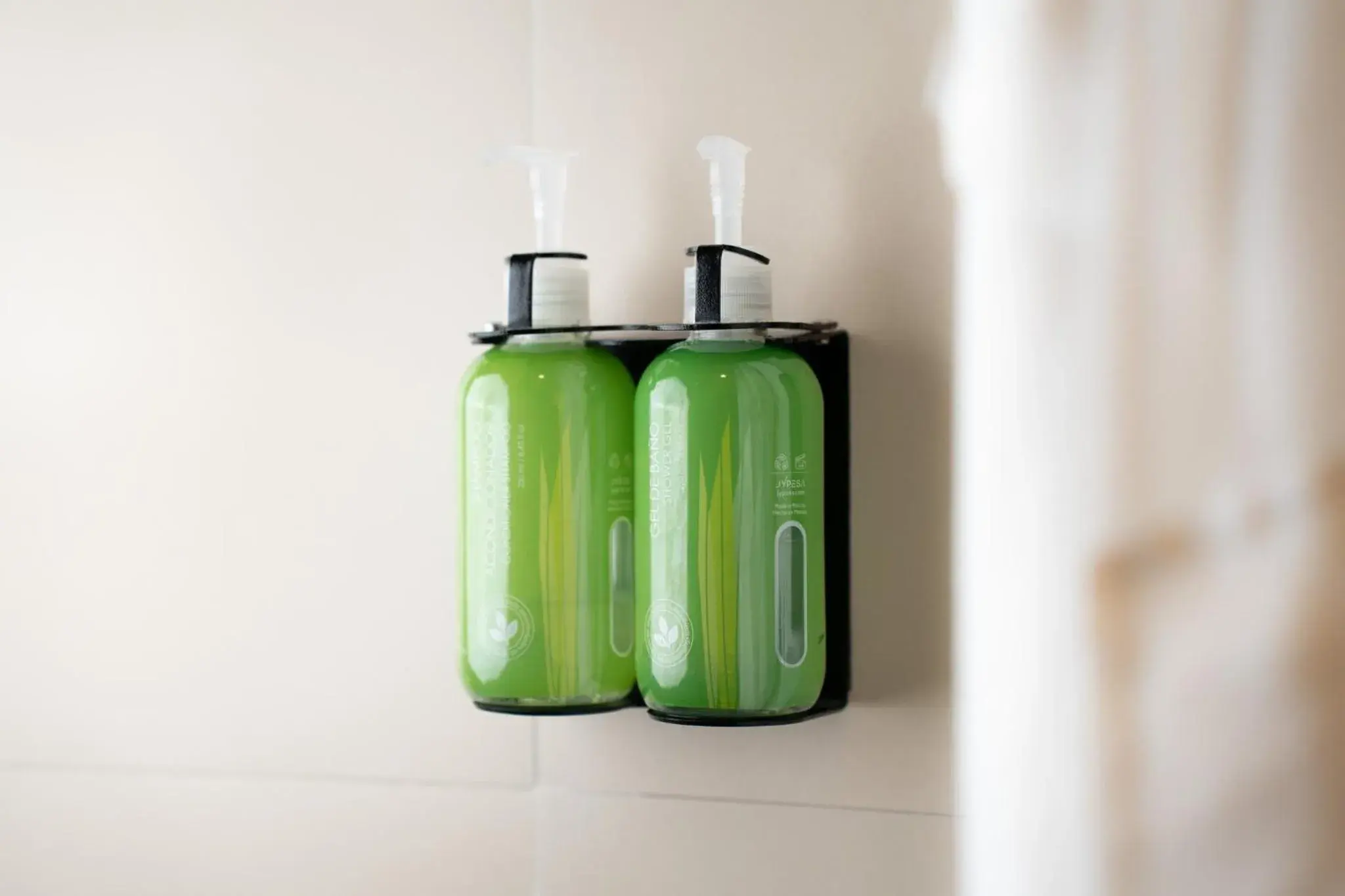 Standard Room in Holiday Inn Express Tegucigalpa by IHG Standard Room in Holiday Inn Express Tegucigalpa by IHG