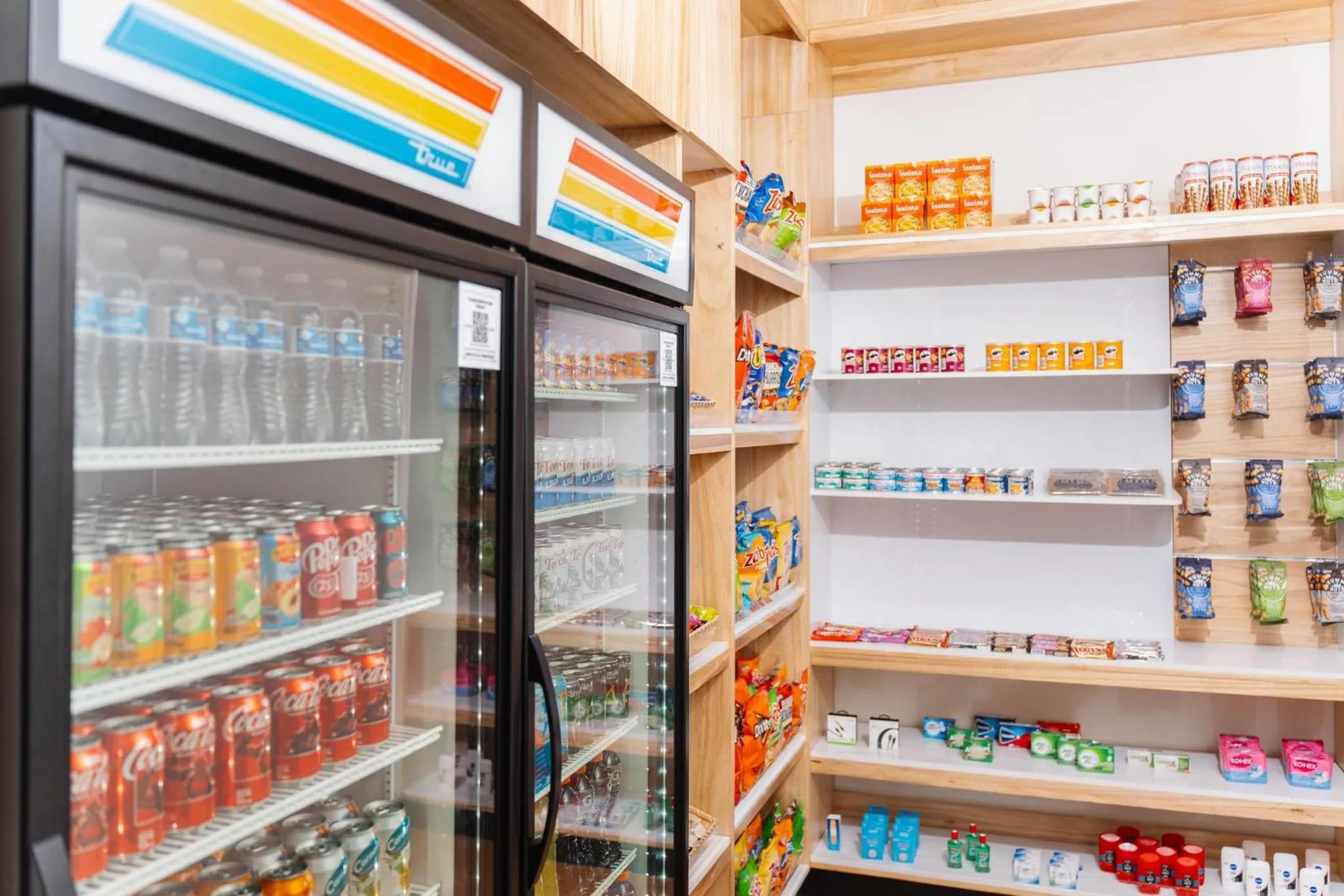 Other in Holiday Inn Express Tegucigalpa by IHG